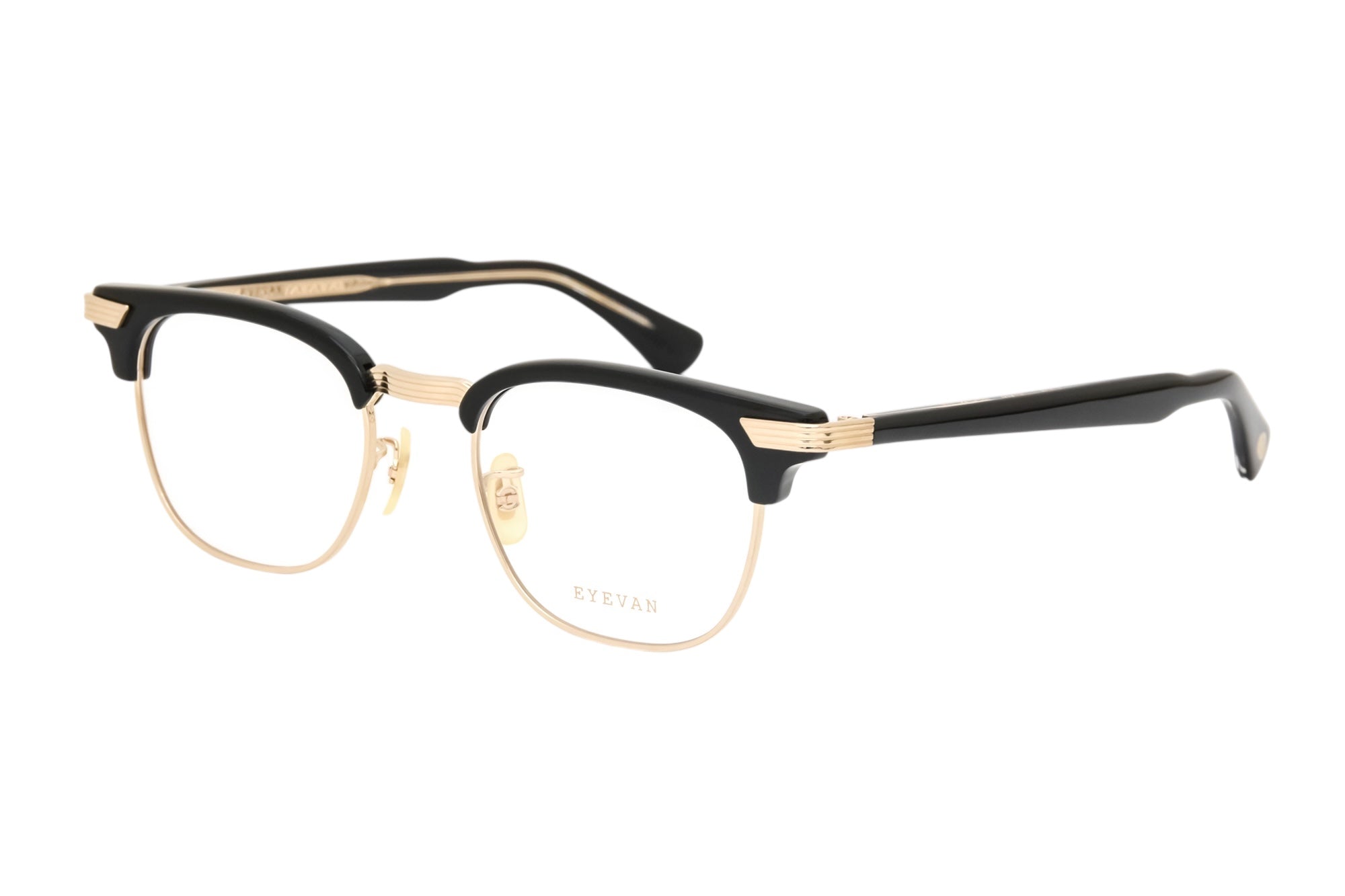 EYEVAN Crow ECR2G 48サイズ CROW 48 | EYEVAN – EROTICA ONLINE STORE