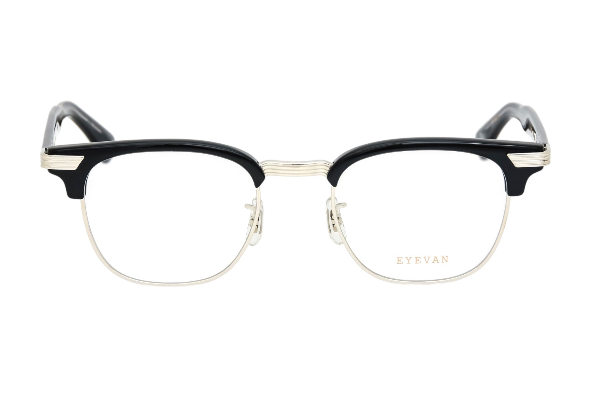 アイヴァン | EYEVAN – EROTICA ONLINE STORE