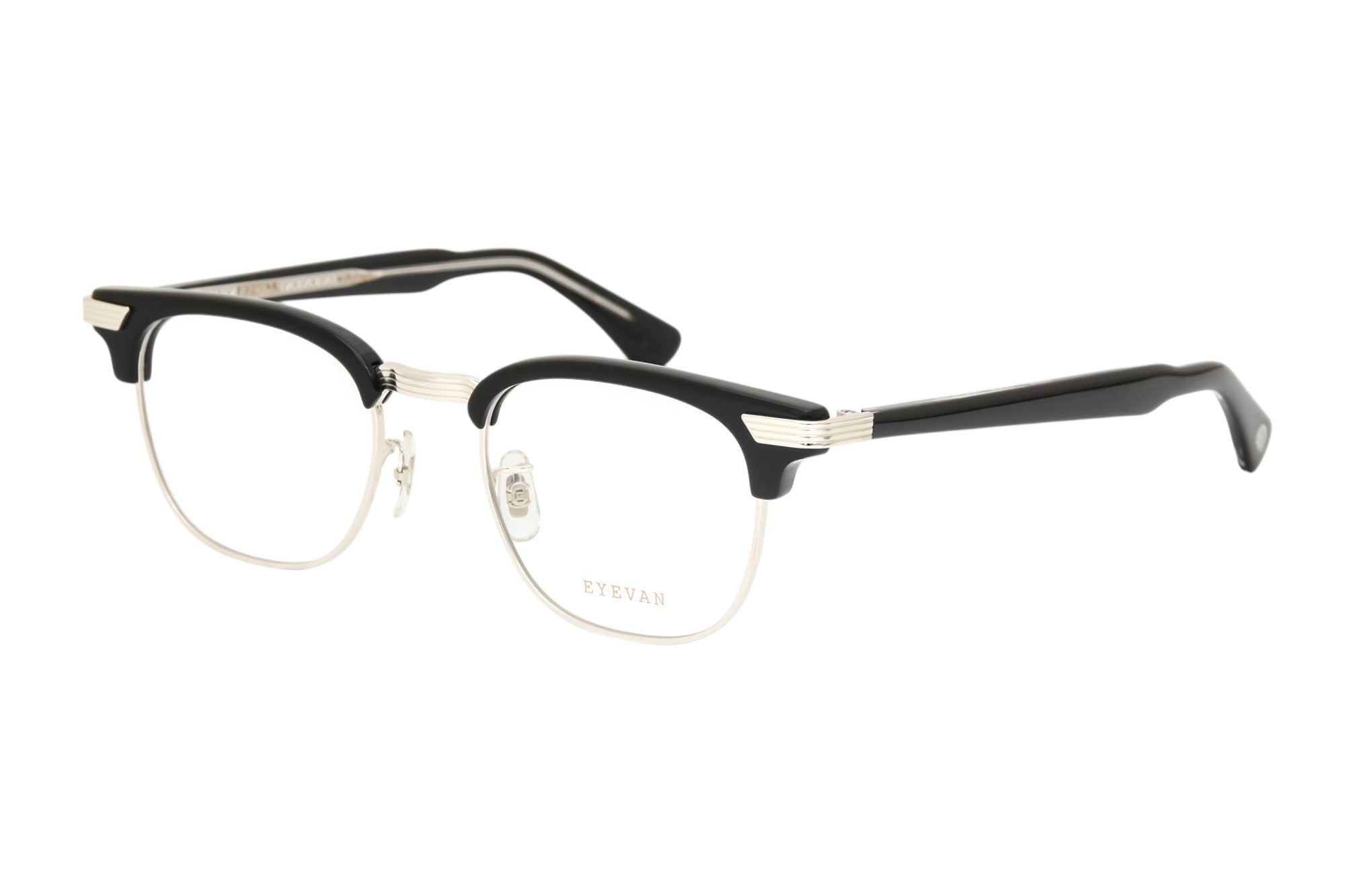 CROW 48 | EYEVAN – EROTICA ONLINE STORE