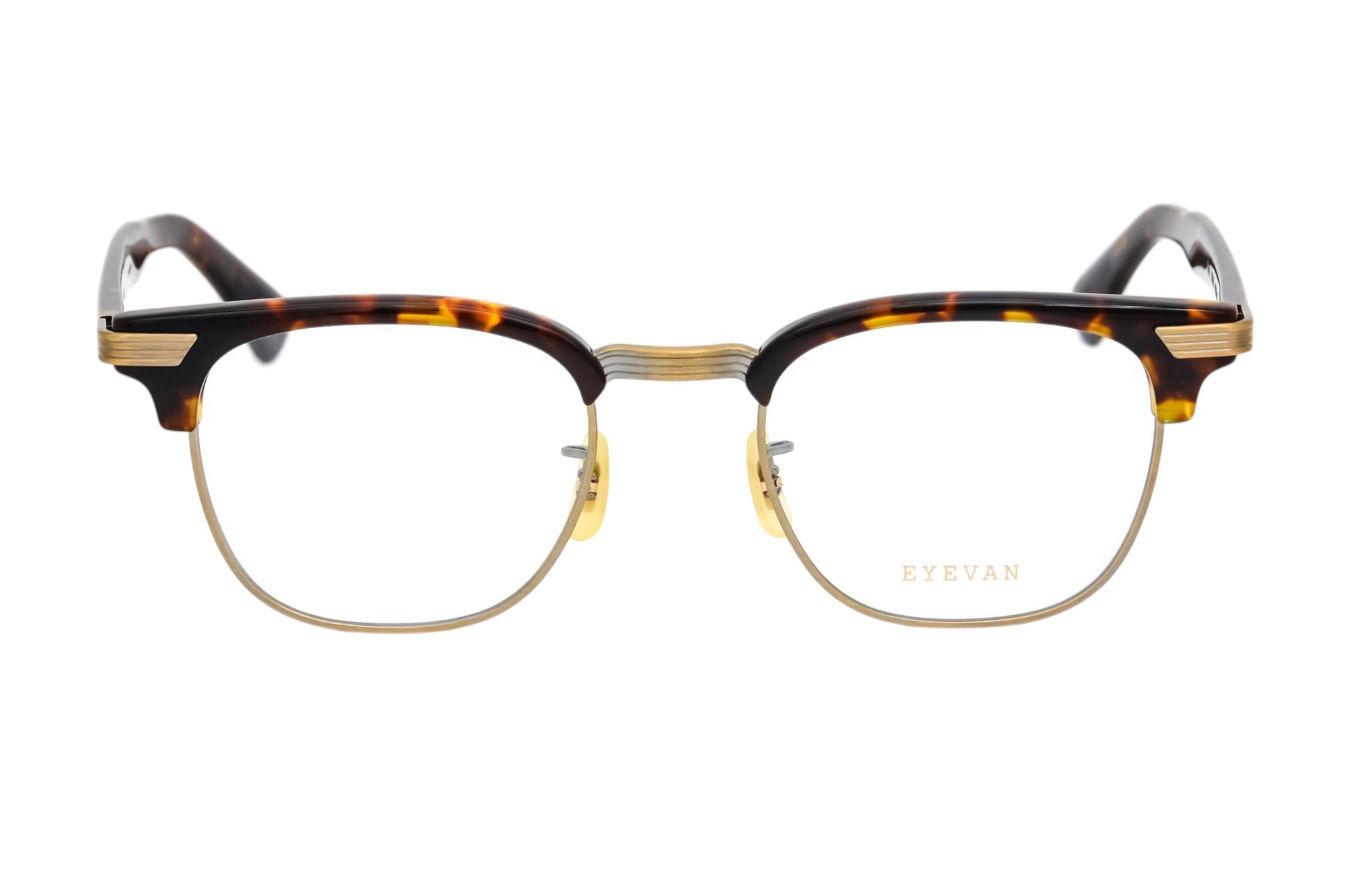 CROW 48 | EYEVAN – EROTICA ONLINE STORE