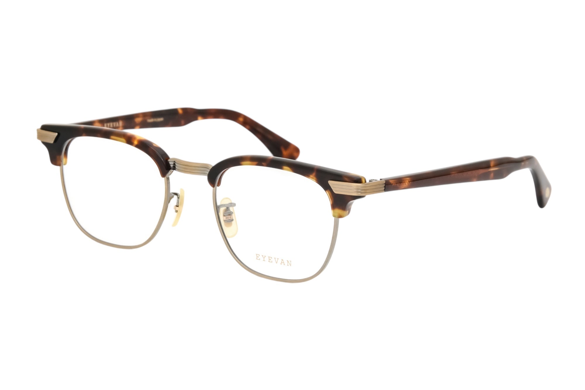 CROW 48 | EYEVAN – EROTICA ONLINE STORE