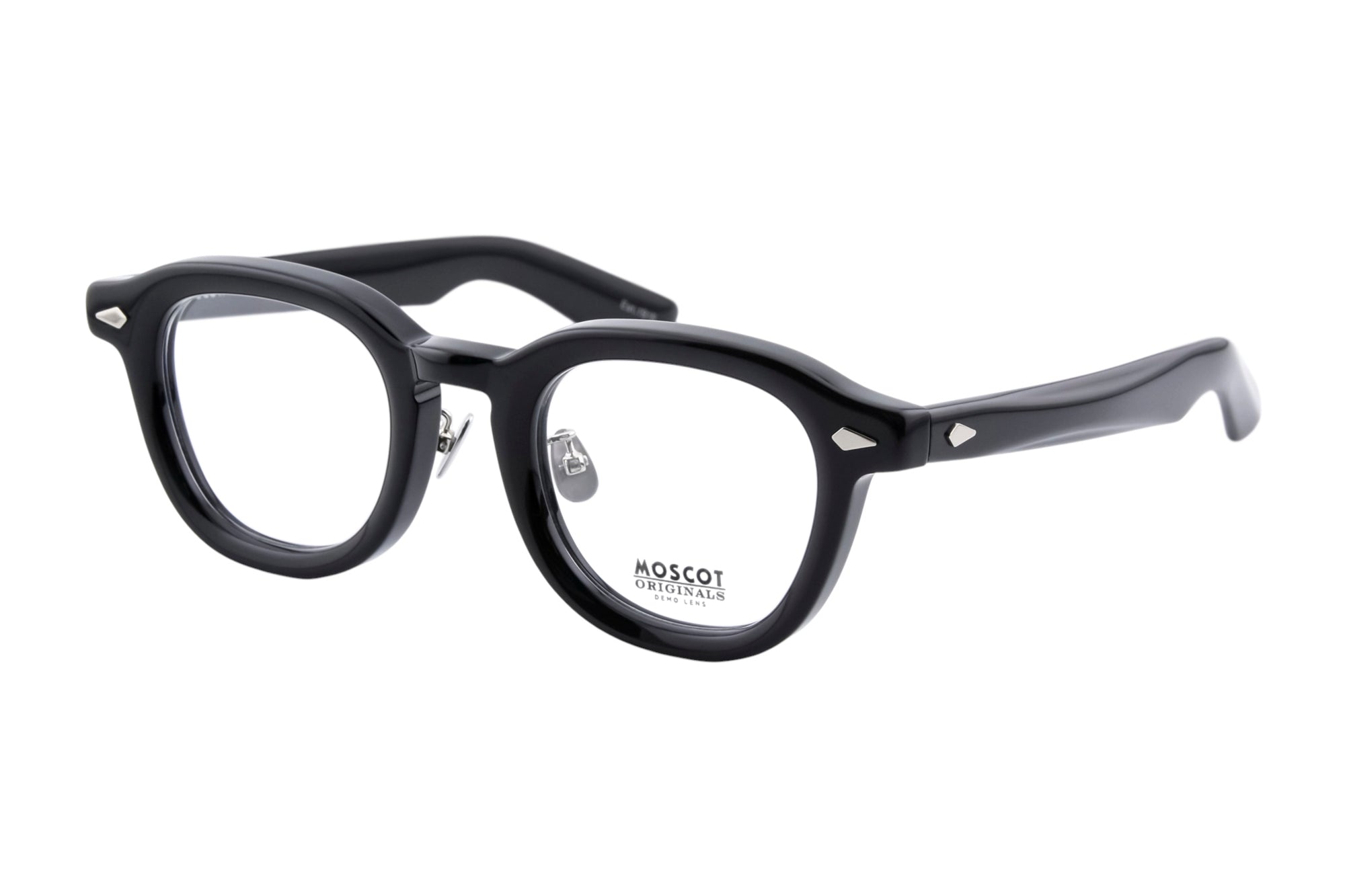 DAHVEN 47 JPN LTD20 | MOSCOT – EROTICA ONLINE STORE