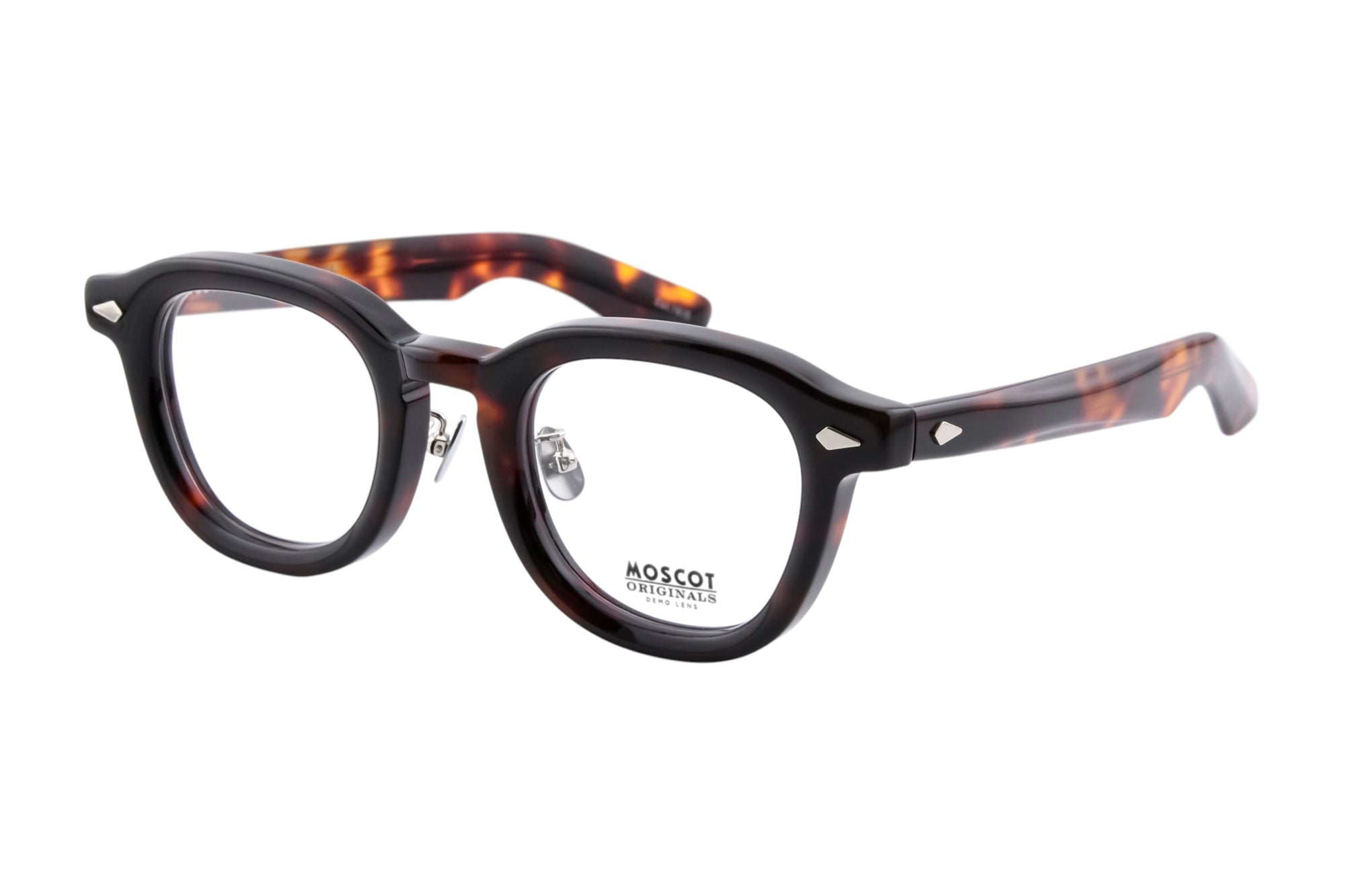 DAHVEN 47 JPN LTD20 | MOSCOT – EROTICA ONLINE STORE