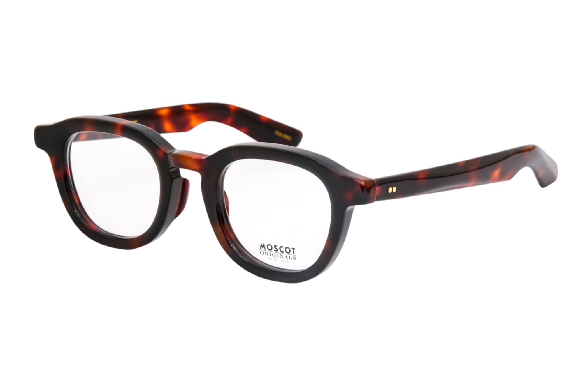 MOSCOT DAHVEN JPN LTD 18 サングラス 47□24-151 DAHVEN 47 JPN LTD18 | MOSCOT – EROTICA ONLINE STORE