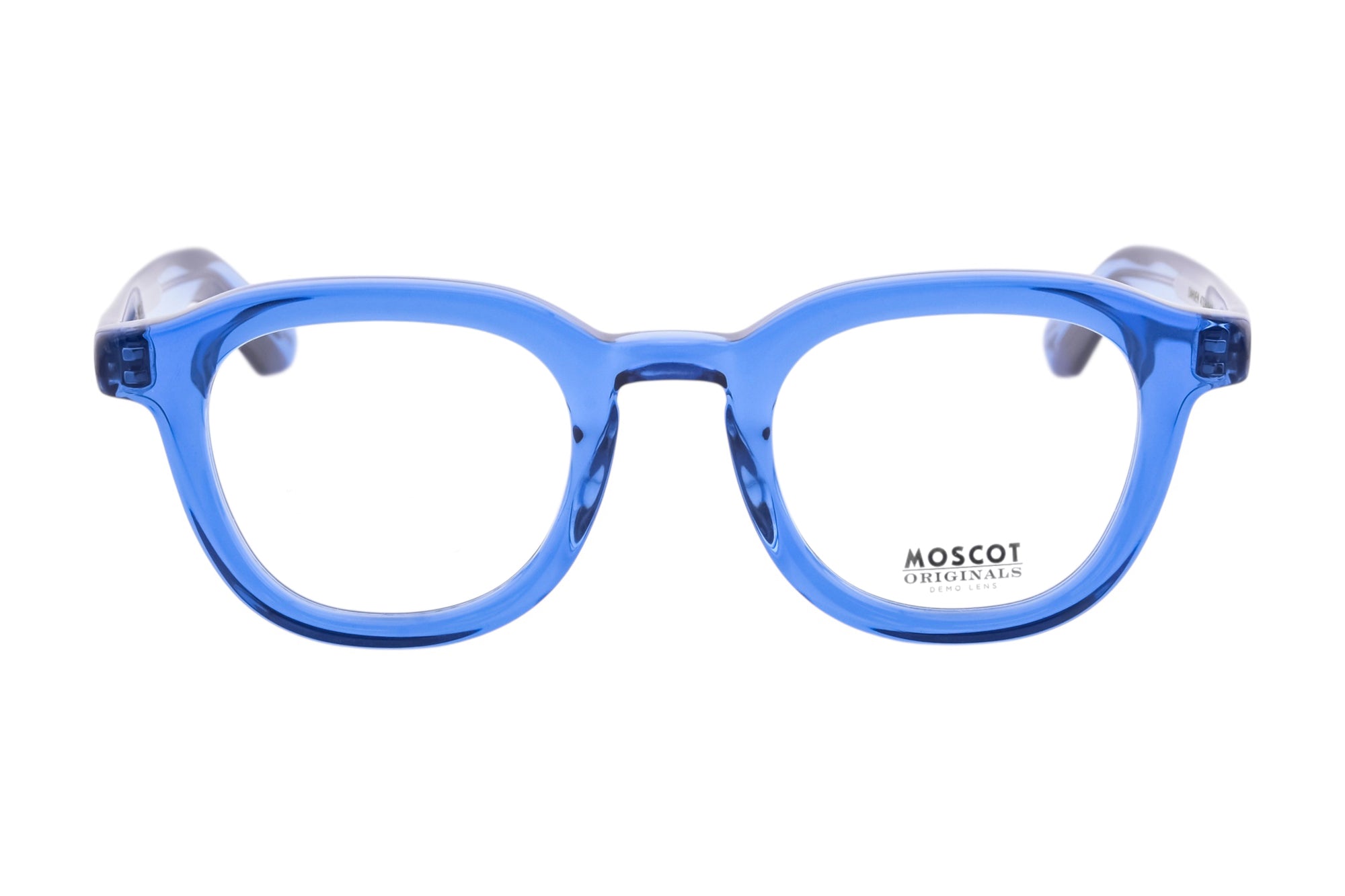 メンデス Amazon.com: Invicta Men's Analog Quartz Watch with Stainless Steel