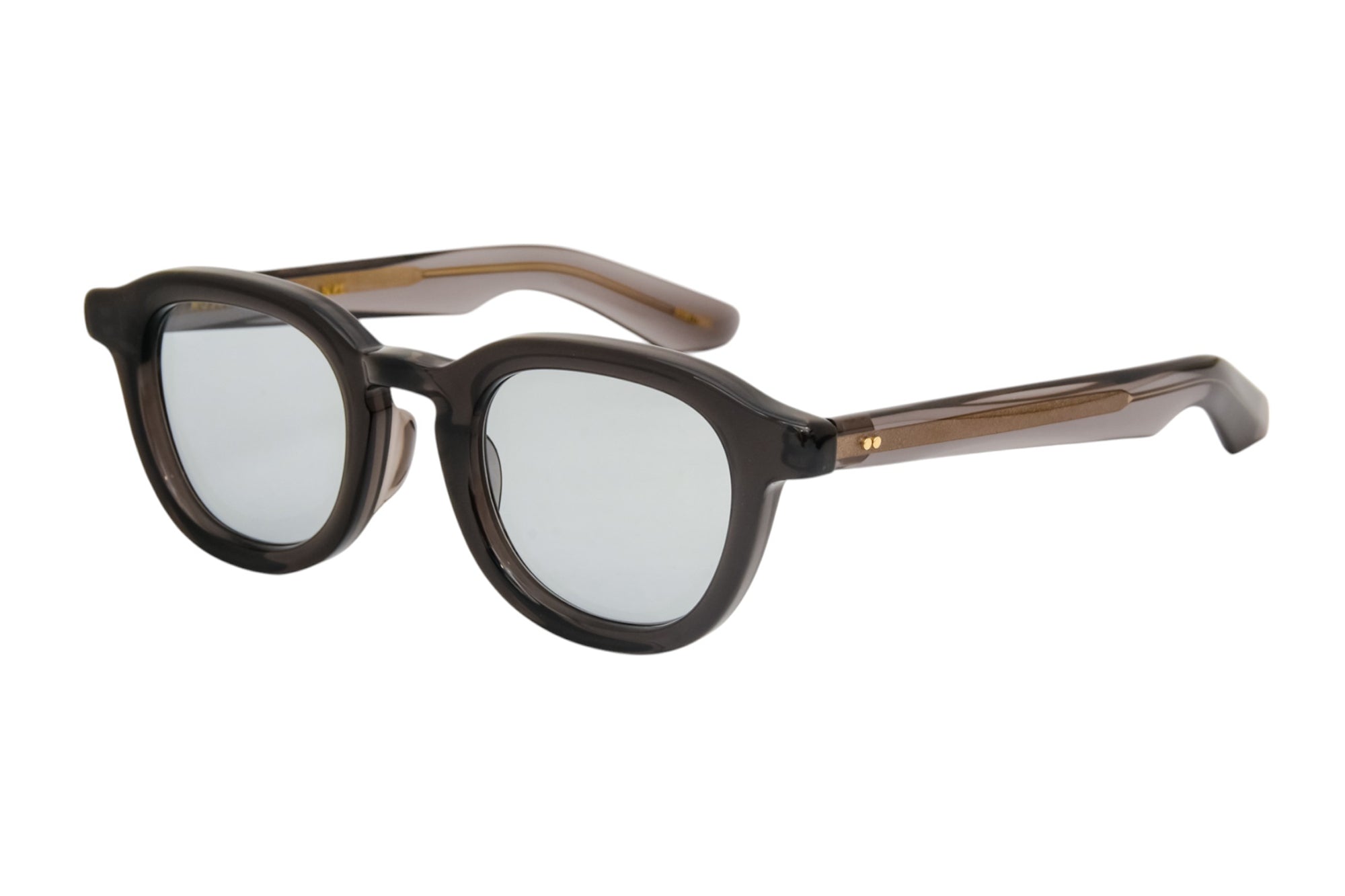 MOSCOT DAHVEN JPN LTD 18 サングラス 47□24-151 DAHVEN 47 JPN LTD18 | MOSCOT – EROTICA ONLINE STORE