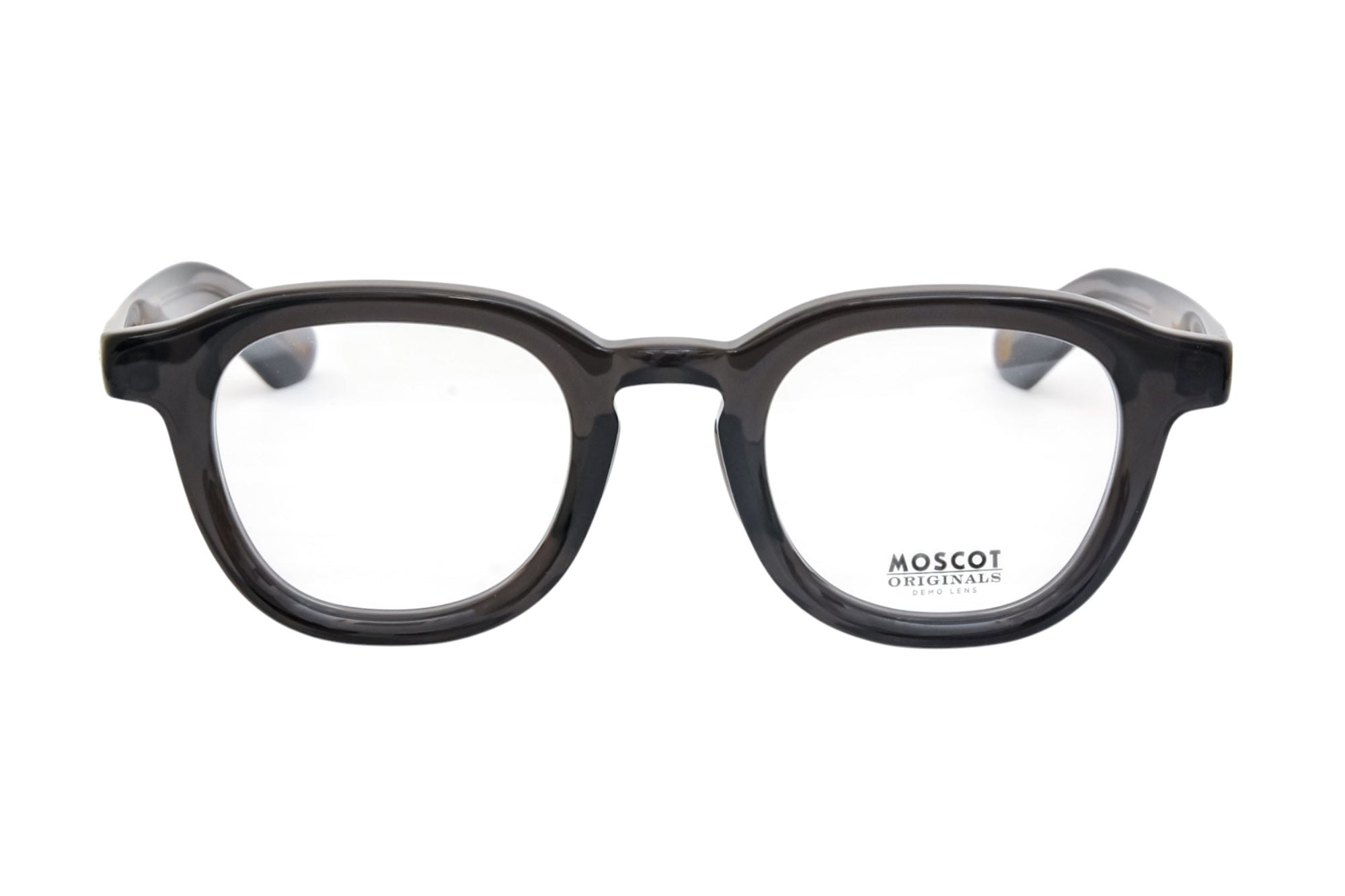 dahven_47_smkg_jpn18_f_3a4da5b