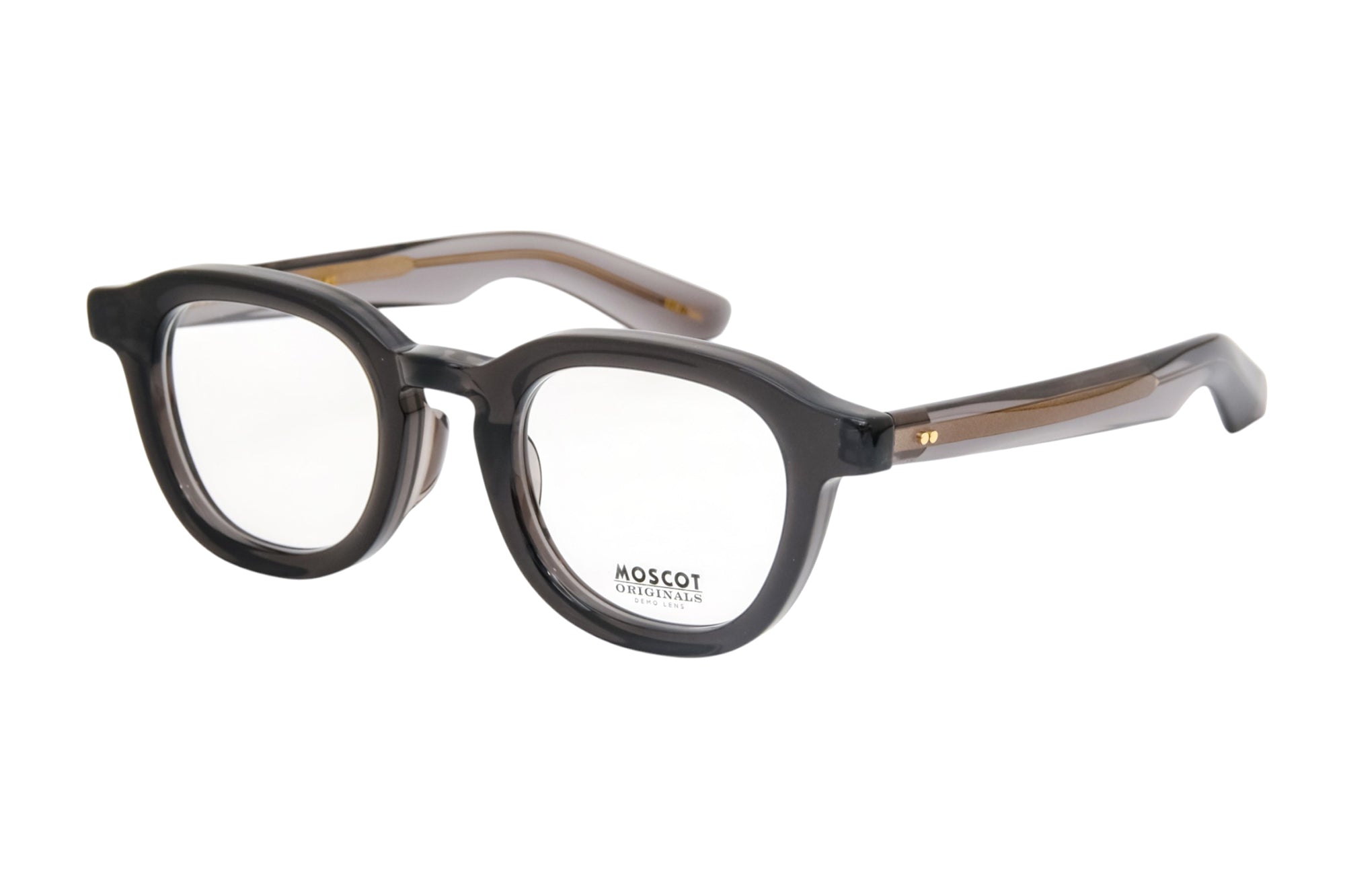 MOSCOT DAHVEN JPN LTD 18 サングラス 47□24-151 MOSCOT DAHVEN JPN LTD 18 サングラス 47□24-151 DAHVEN 47 JPN