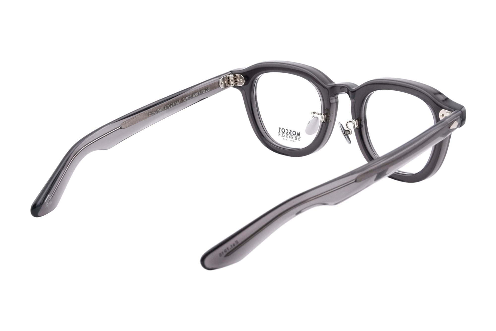DAHVEN 47 JPN LTD20 | MOSCOT – EROTICA ONLINE STORE