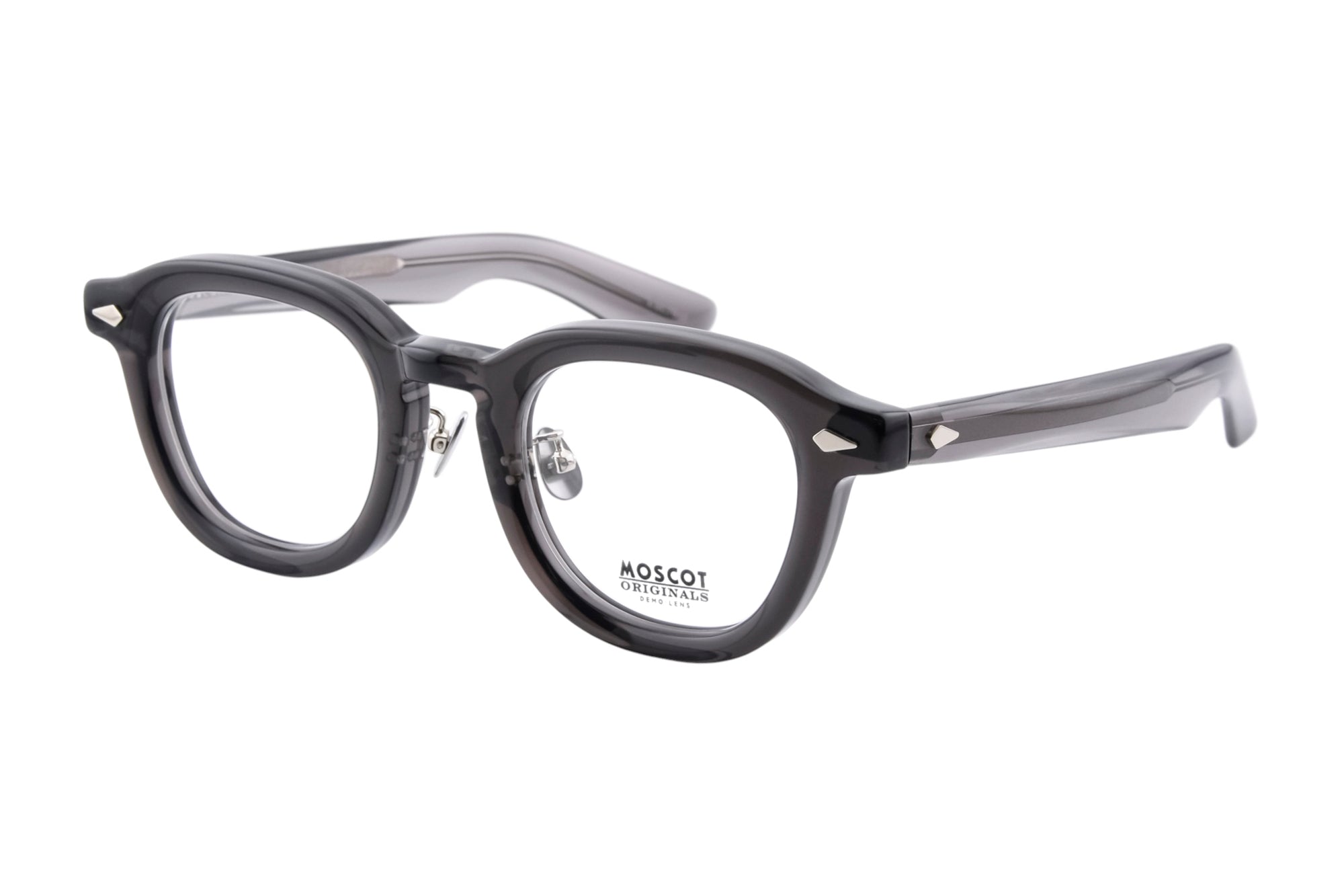 DAHVEN 47 JPN LTD20 | MOSCOT – EROTICA ONLINE STORE