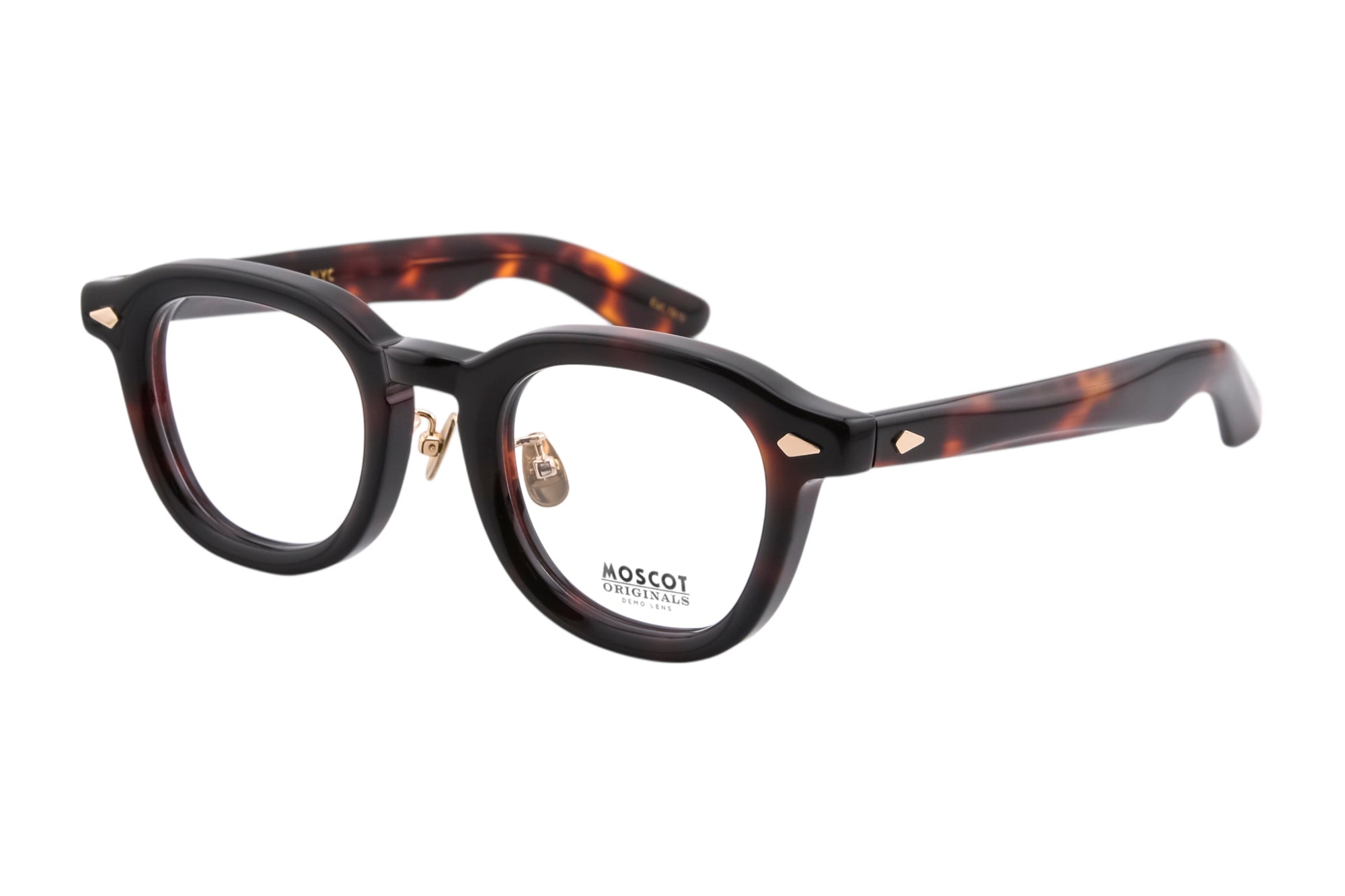 DAHVEN 47 JPN LTD19 | MOSCOT – EROTICA ONLINE STORE