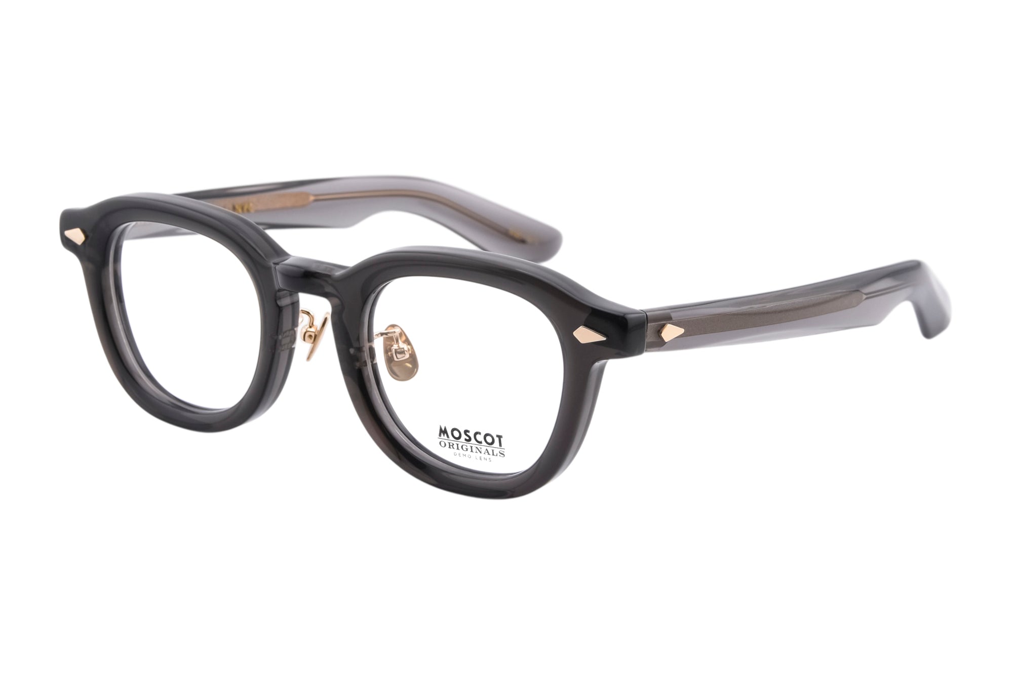 DAHVEN 47 JPN LTD19 | MOSCOT – EROTICA ONLINE STORE