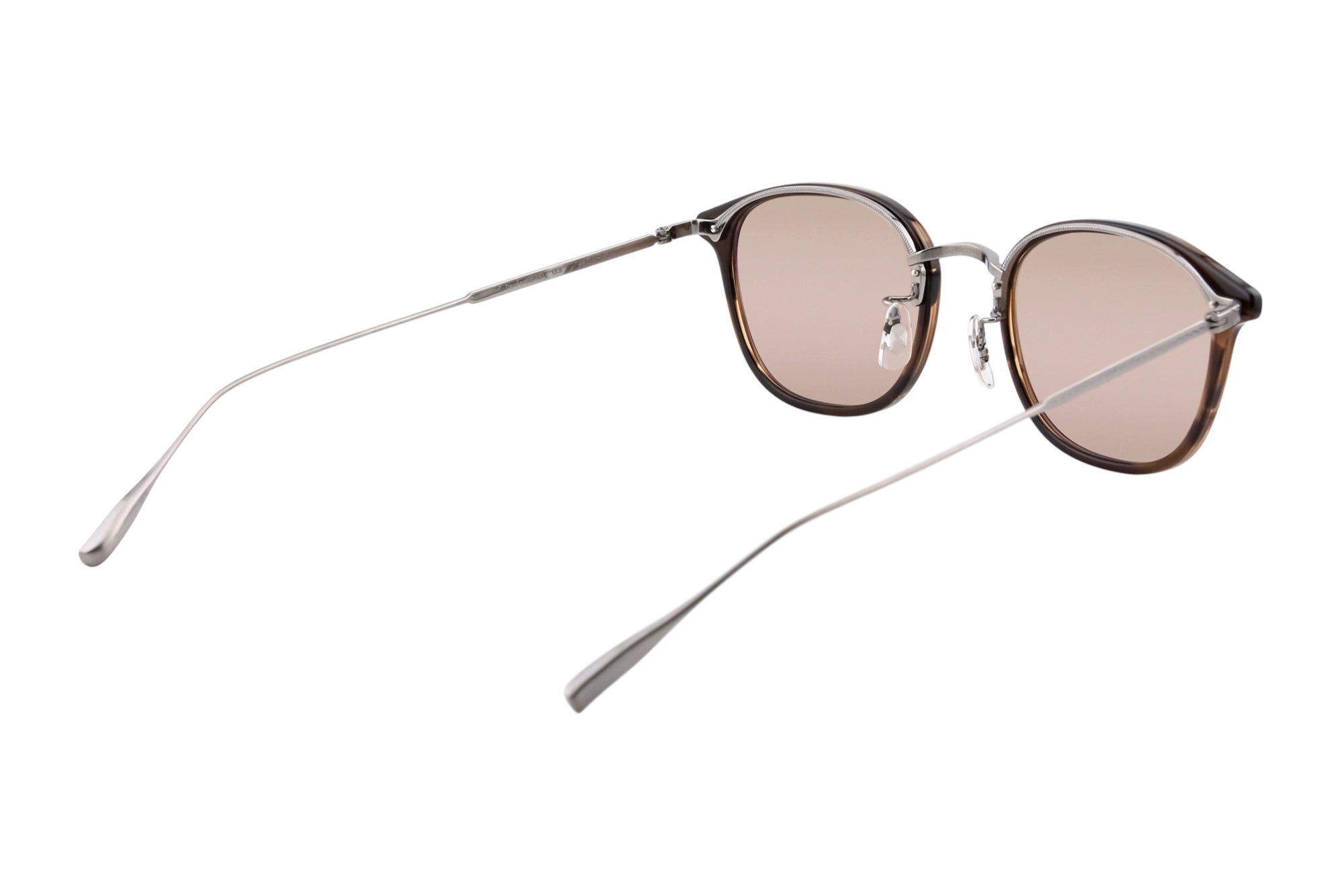 DANFORTH 49 | EYEVAN – EROTICA ONLINE STORE