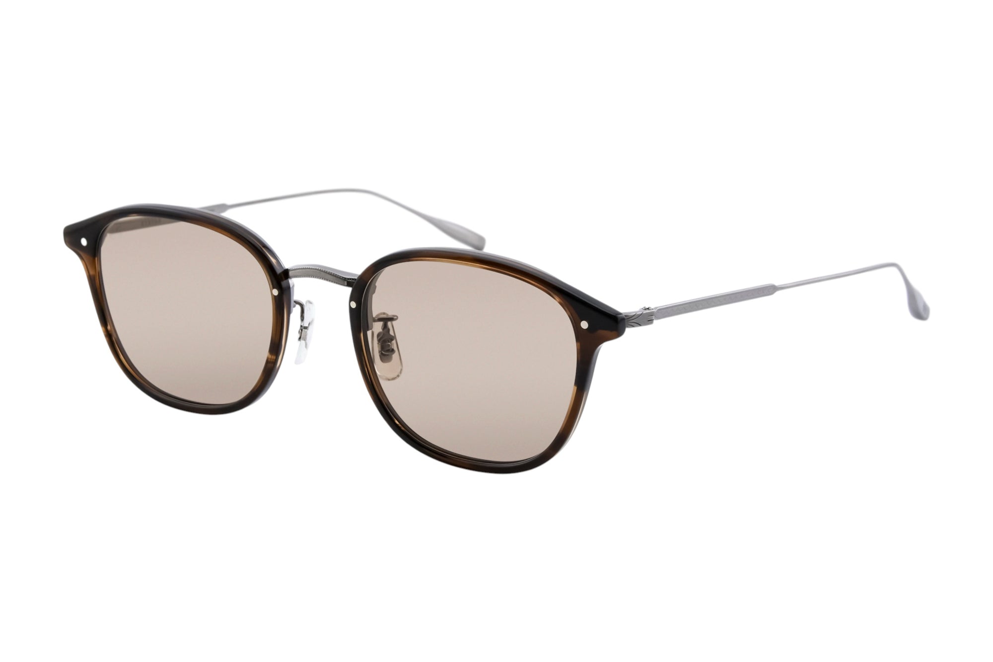 DANFORTH 49 | EYEVAN – EROTICA ONLINE STORE