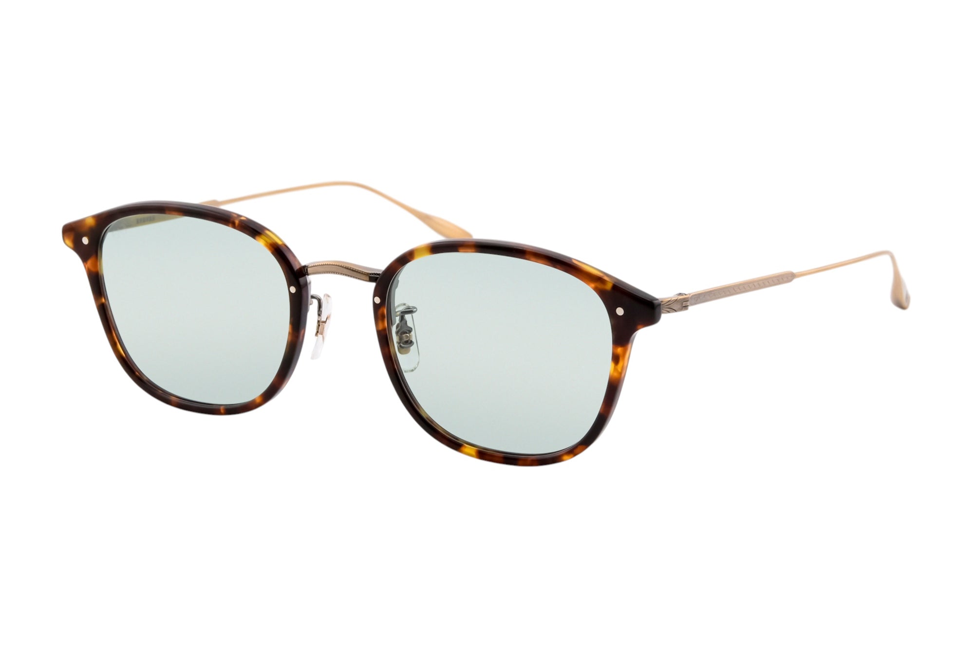 DANFORTH 49 | EYEVAN – EROTICA ONLINE STORE