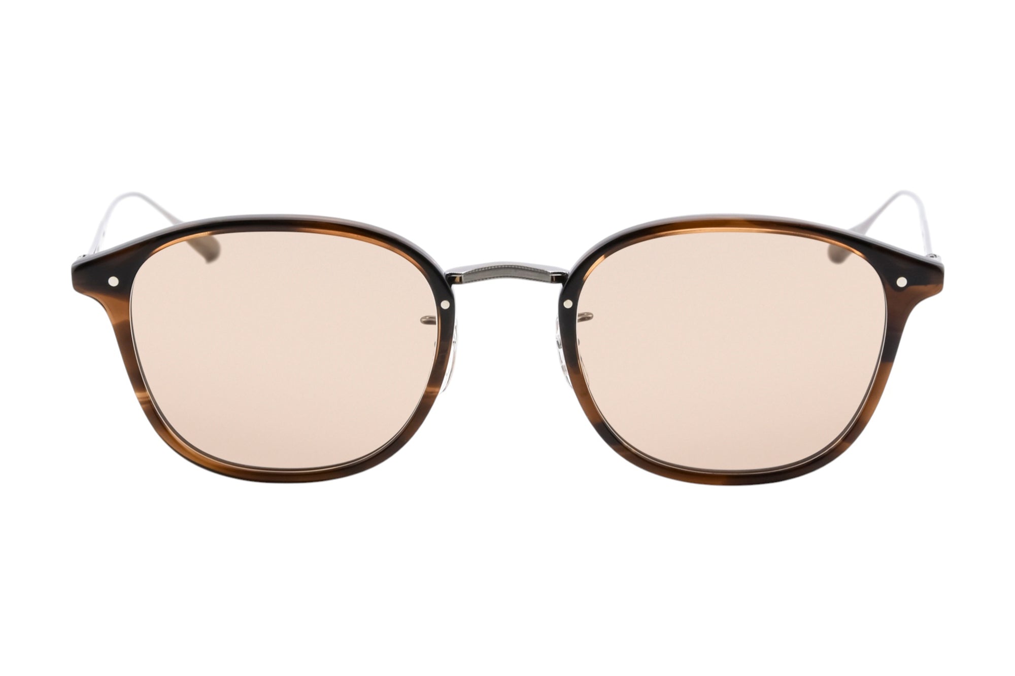 DANFORTH 49 | EYEVAN – EROTICA ONLINE STORE