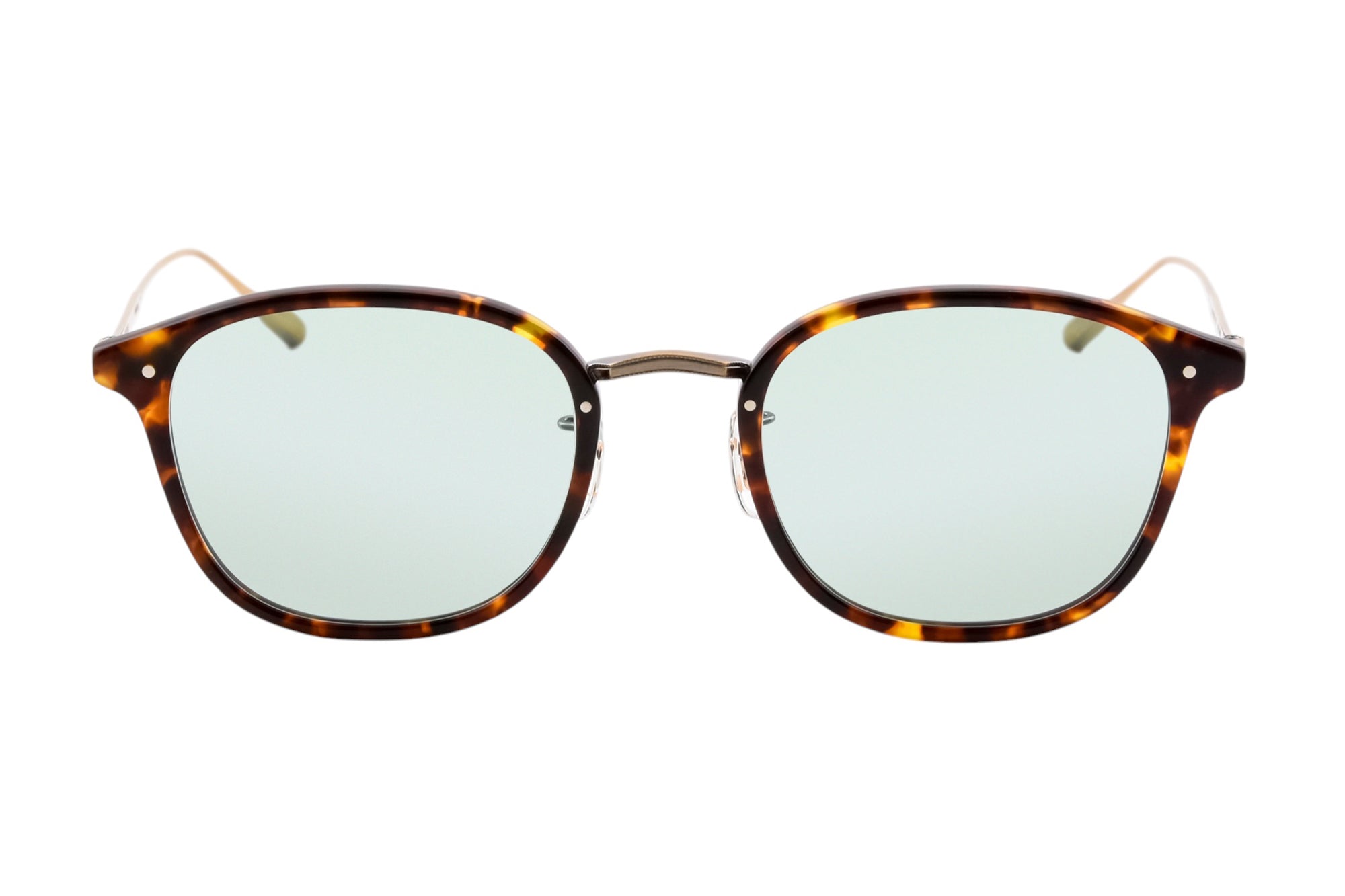 DANFORTH 49 | EYEVAN – EROTICA ONLINE STORE