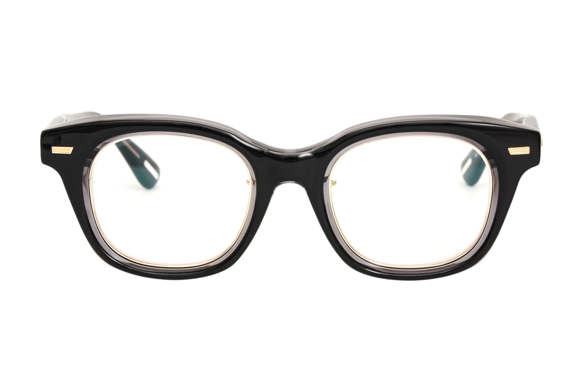 diablo_02_f_fad306a1-0572-4cdd