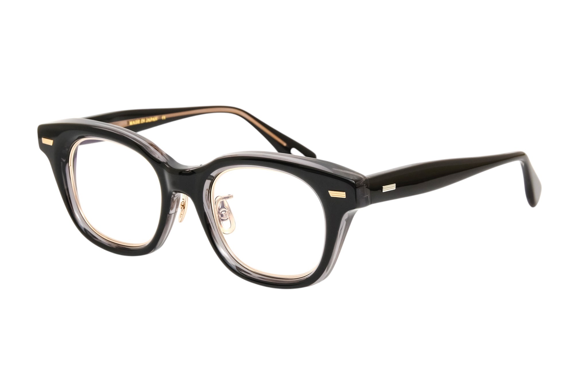 DIABLO | YUICHI TOYAMA:5 – EROTICA ONLINE STORE