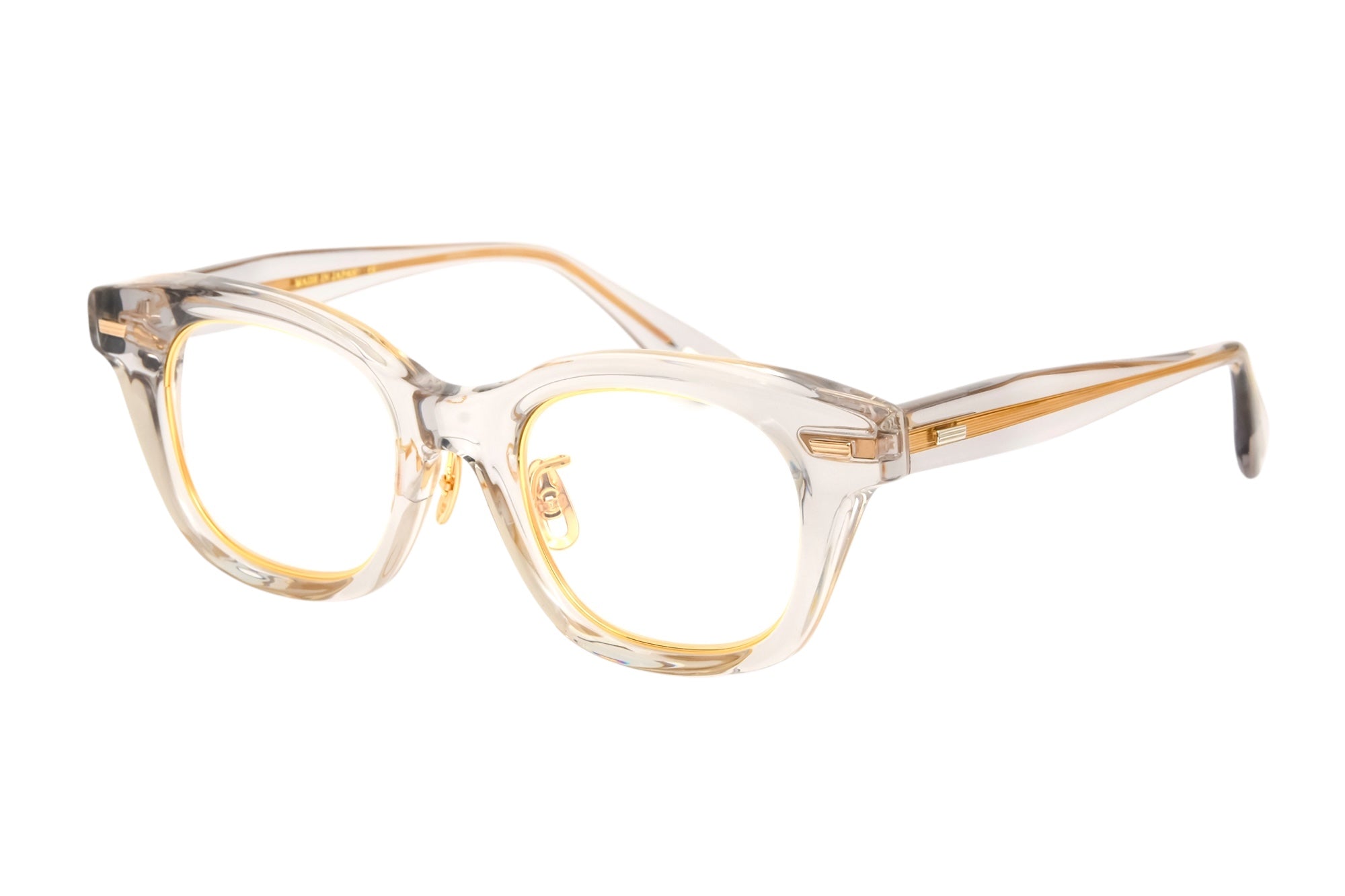 DIABLO | YUICHI TOYAMA:5 – EROTICA ONLINE STORE