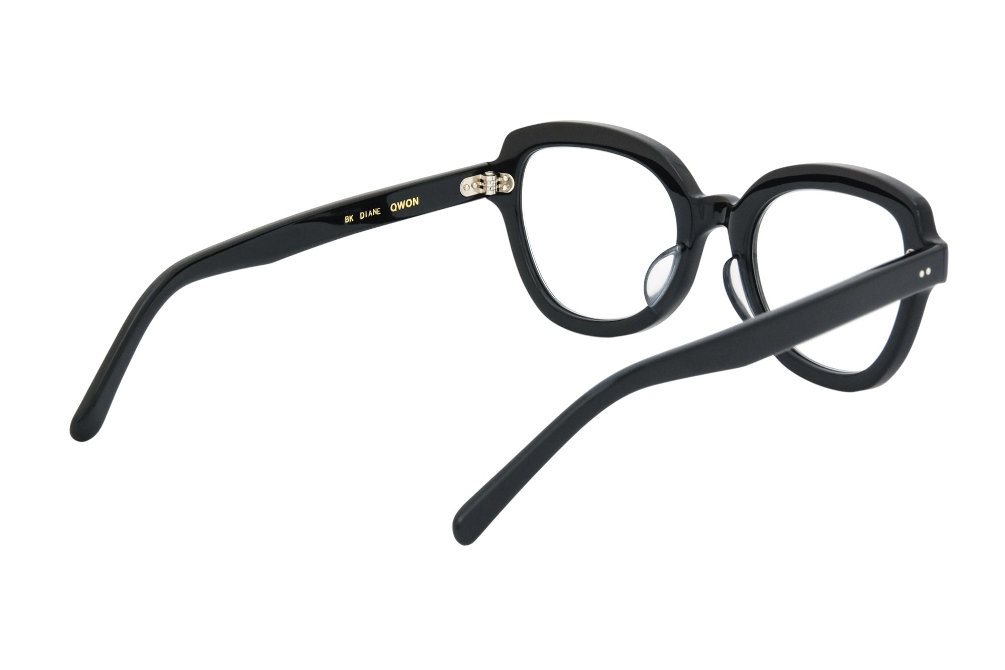 DIANE | QWON eyewear – EROTICA ONLINE STORE