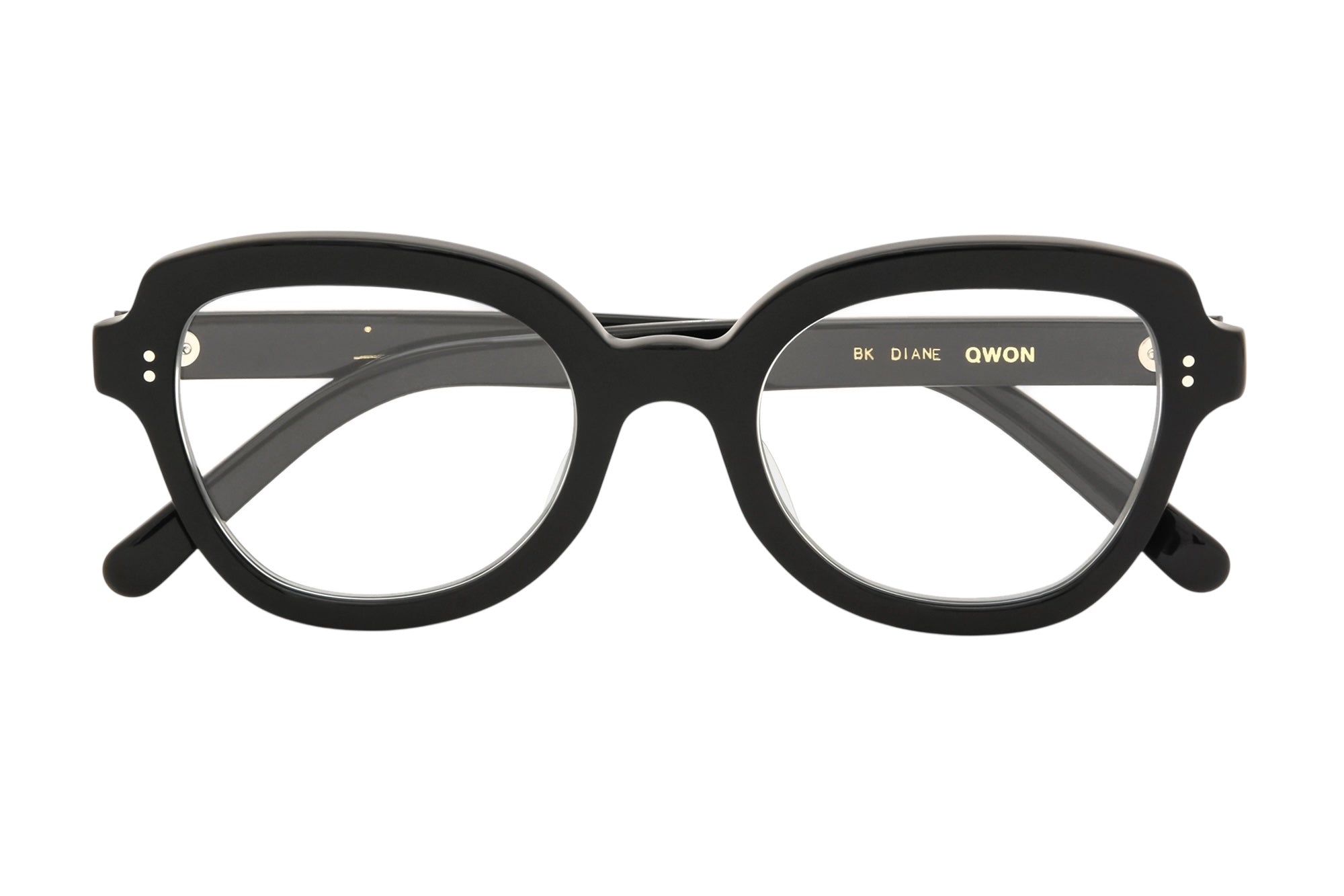 QWON クオン DIANE | QWON eyewear – EROTICA ONLINE STORE