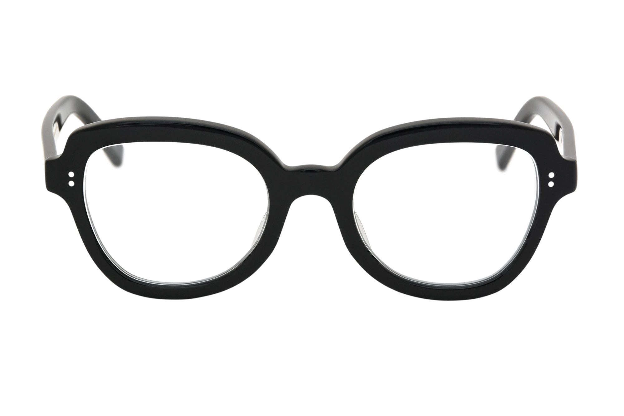 DIM 52 | EYEVAN – EROTICA ONLINE STORE