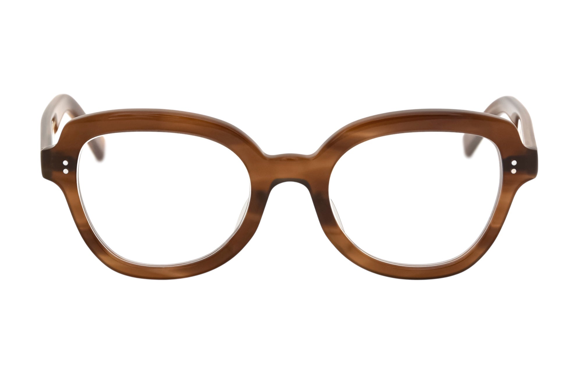 エロチカ － EROTICA 【眼鏡・メガネ・サングラス】 – EROTICA