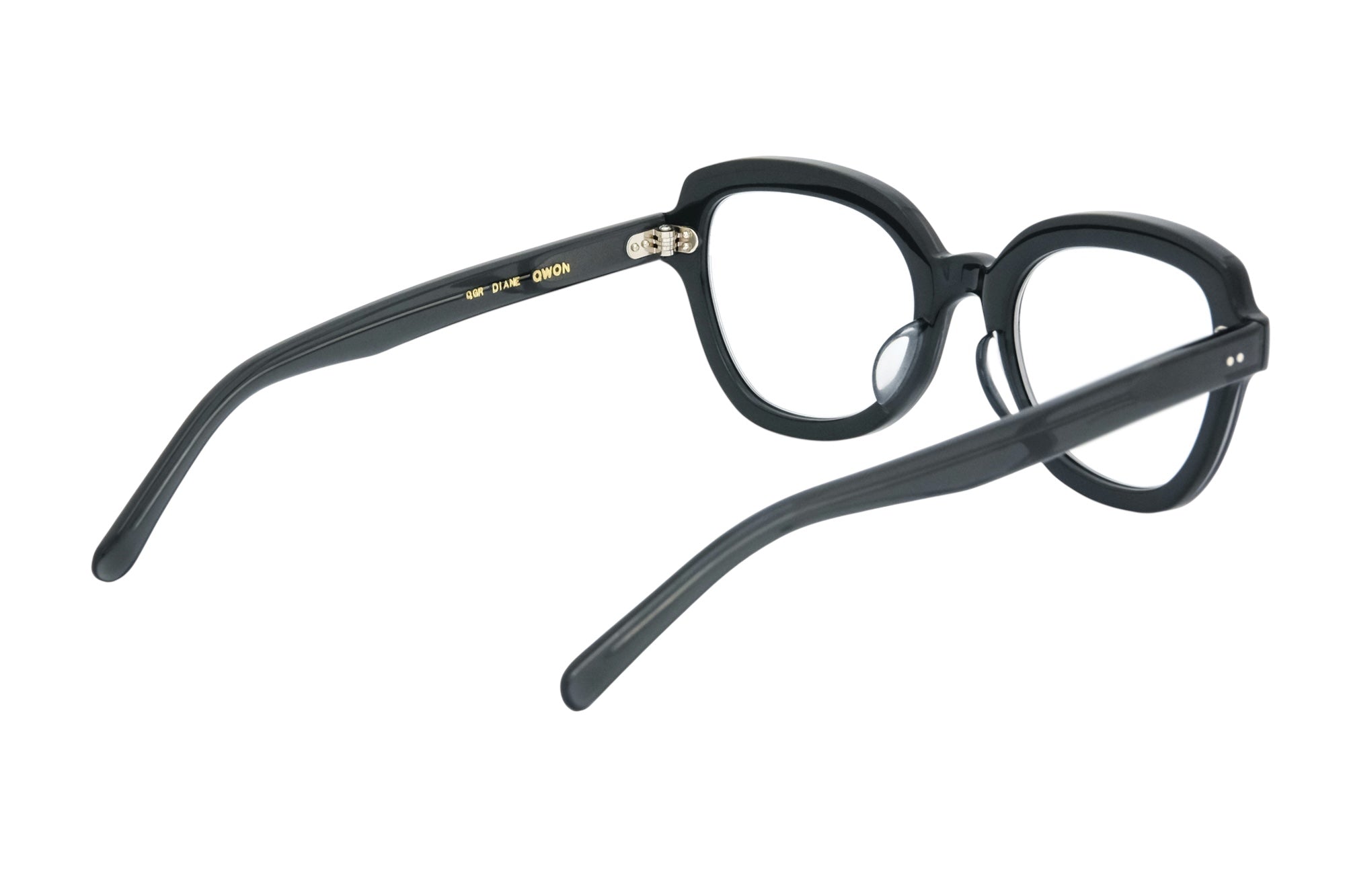 QWON クオン DIANE | QWON eyewear – EROTICA ONLINE STORE