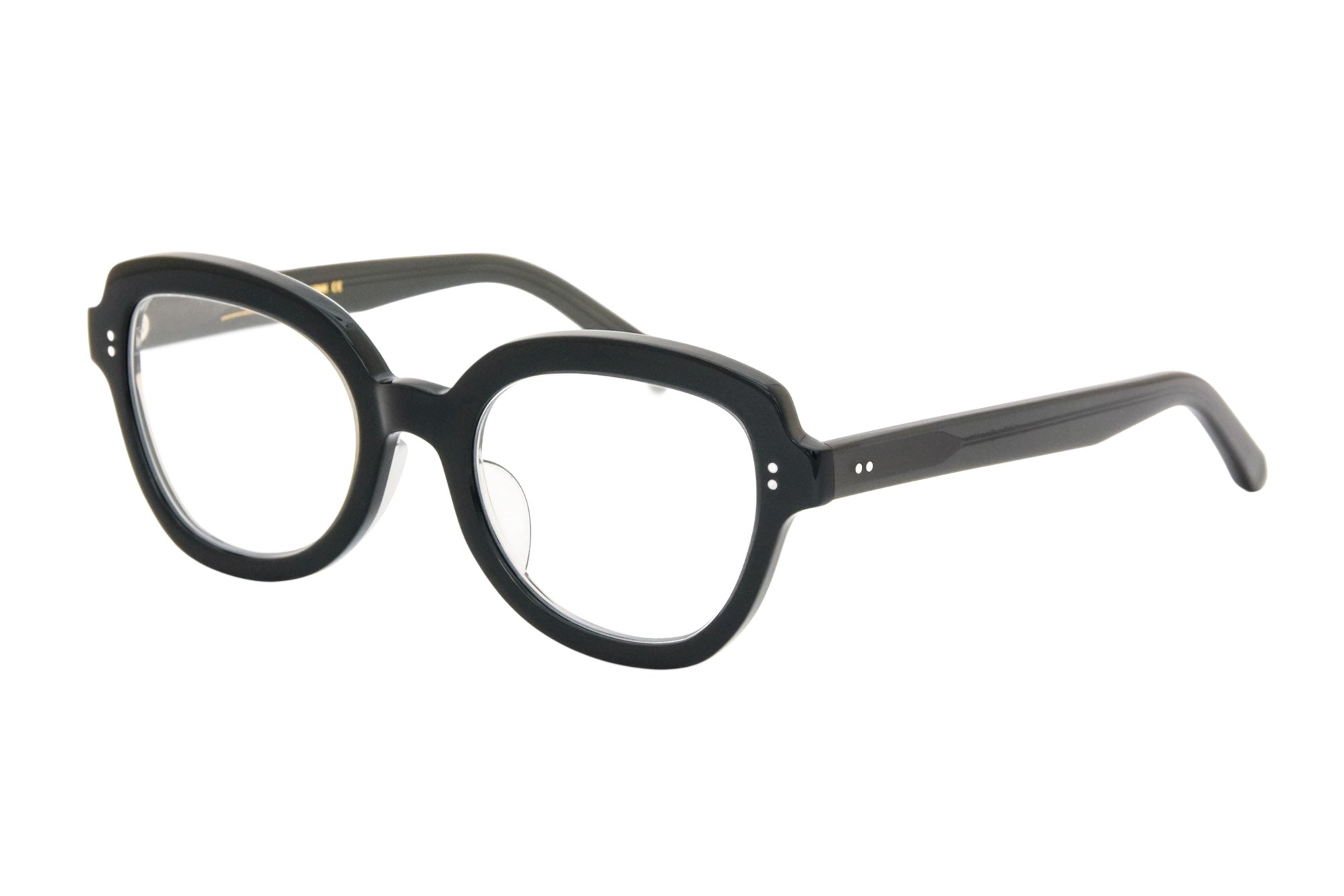 QWON DIANE クヲン　ダイアン　ウォームグレイ DIANE | QWON eyewear – EROTICA ONLINE STORE