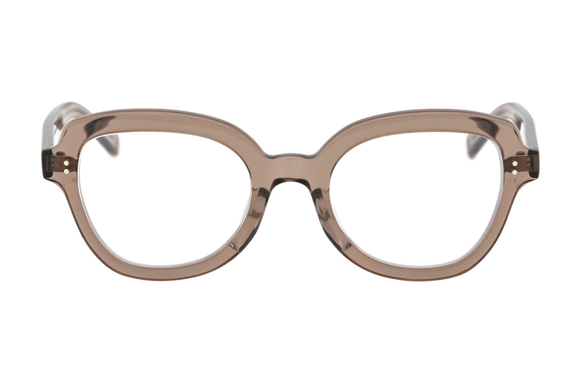 QWON eyewear TRITONE　BG　サングラス仕様 TRITONE | QWON – EROTICA ONLINE STORE