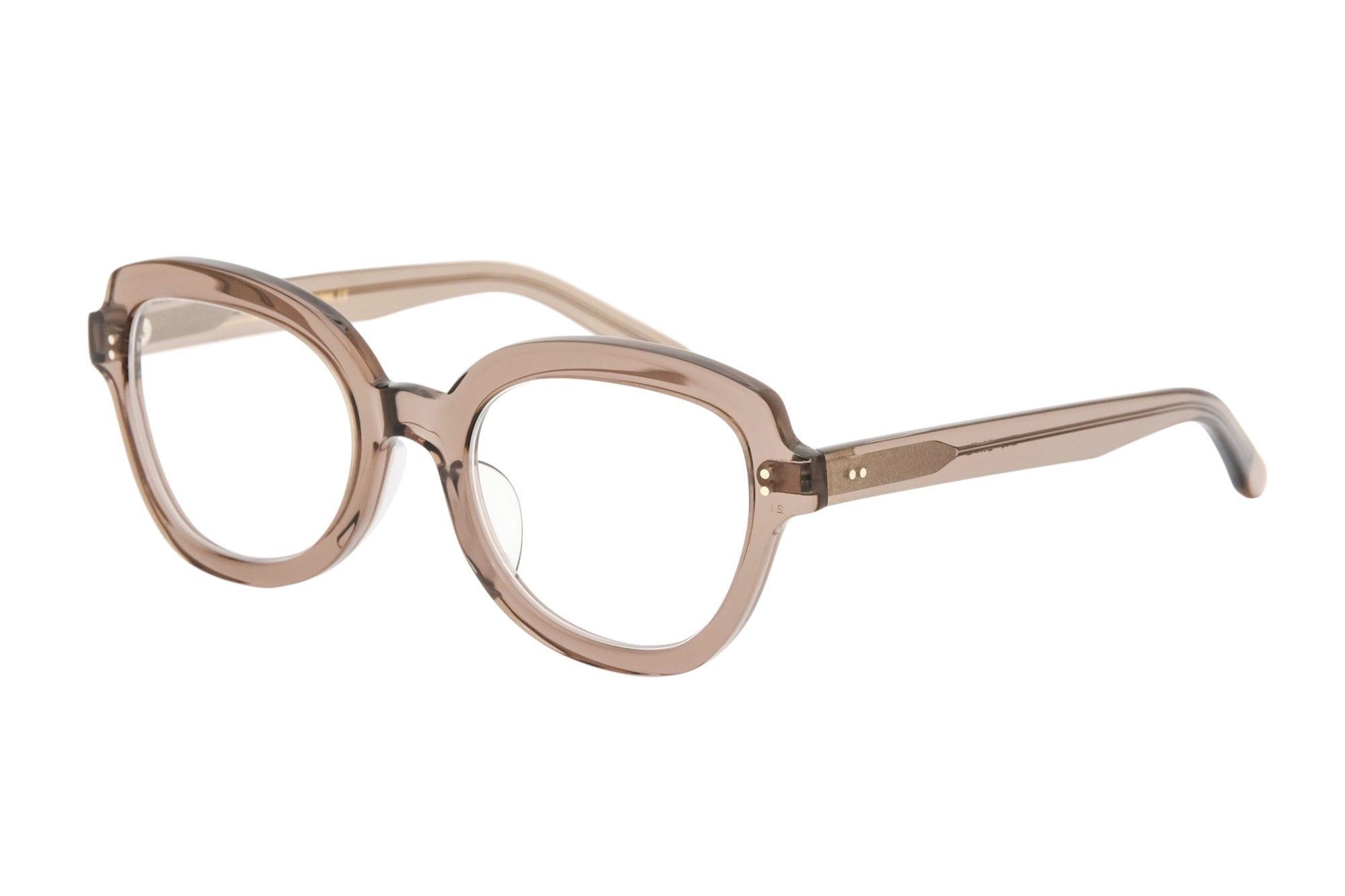 DIANE | QWON eyewear – EROTICA ONLINE STORE