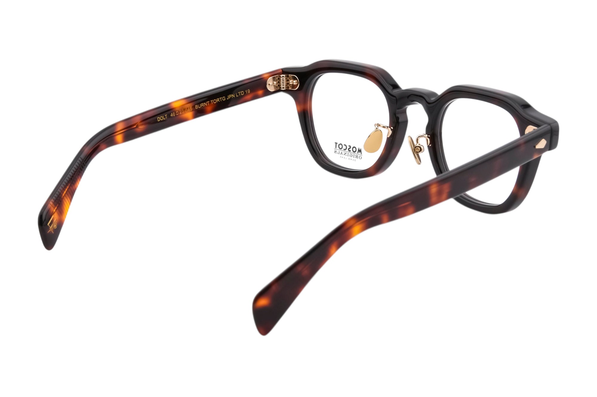 DOLT 46 JPN LTD19 | MOSCOT – EROTICA ONLINE STORE
