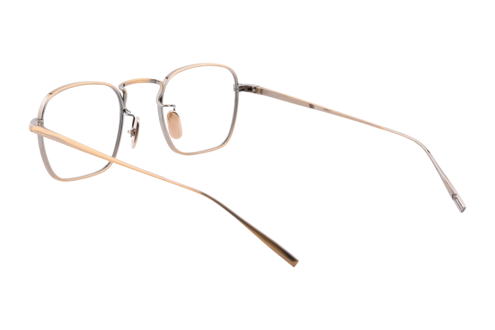 DOOR X | OG×OLIVER GOLDSMITH – EROTICA ONLINE STORE