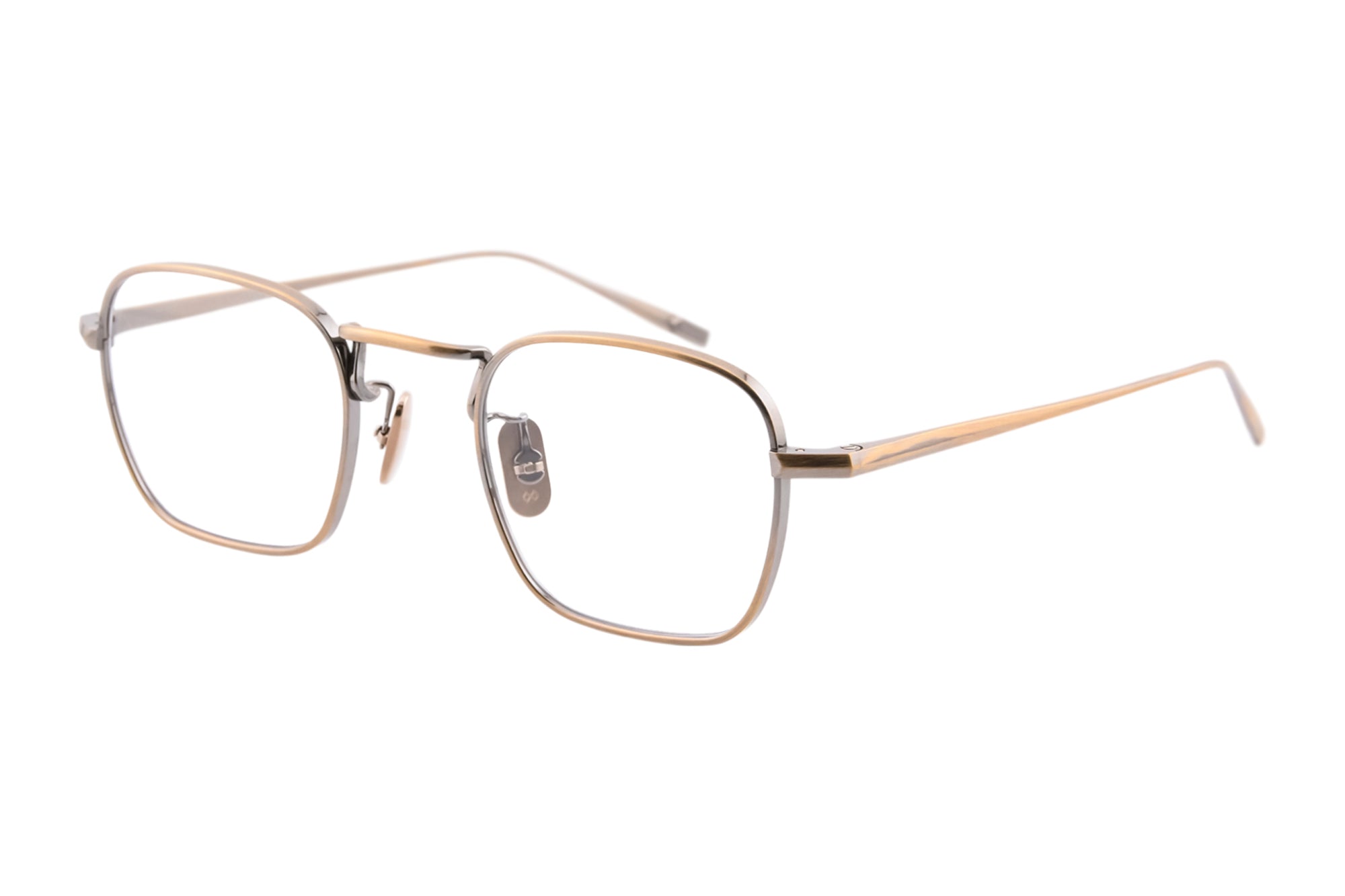 DOOR X | OG×OLIVER GOLDSMITH – EROTICA ONLINE STORE