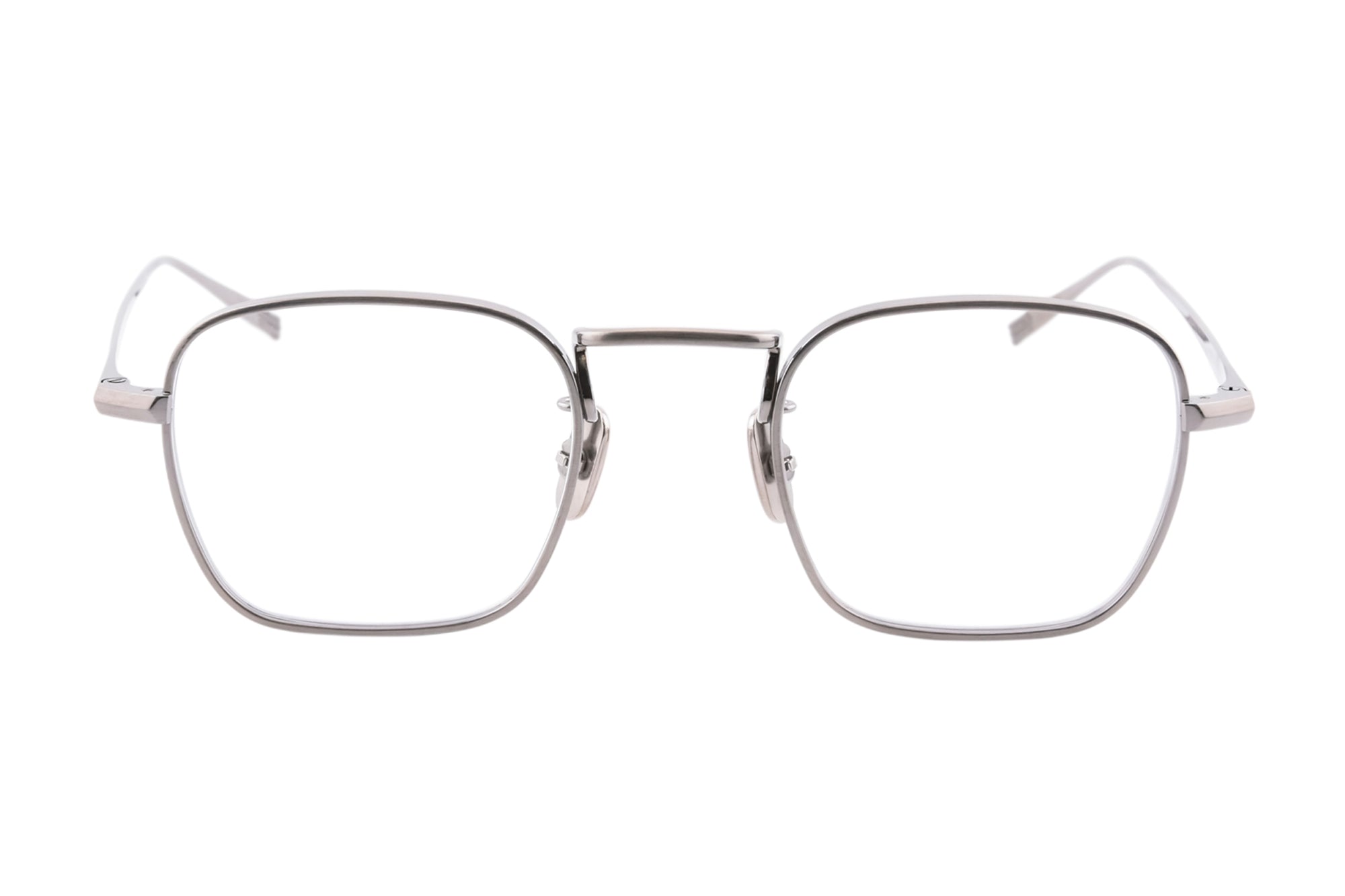DOOR X | OG×OLIVER GOLDSMITH – EROTICA ONLINE STORE