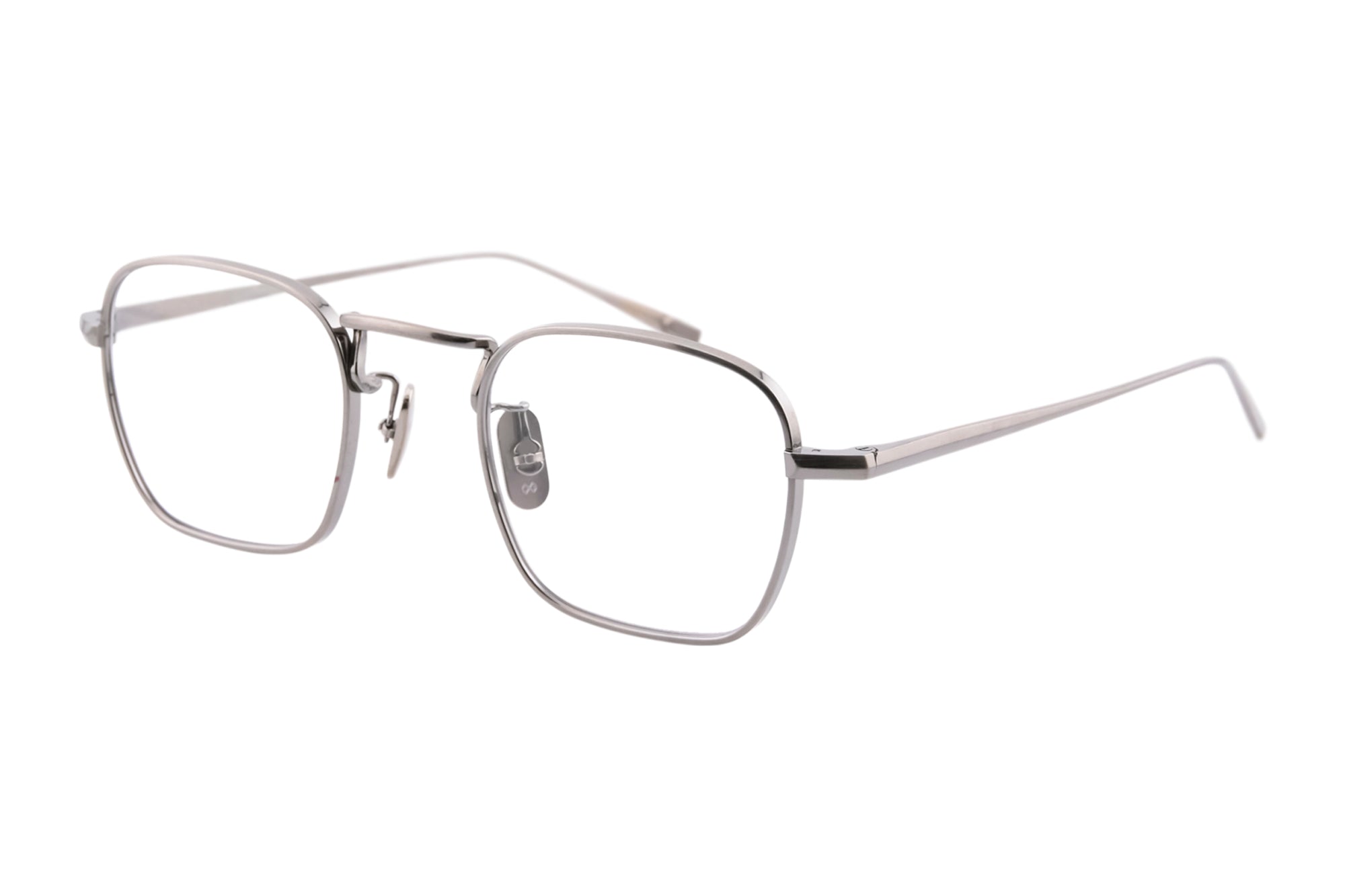 DOOR X | OG×OLIVER GOLDSMITH – EROTICA ONLINE STORE
