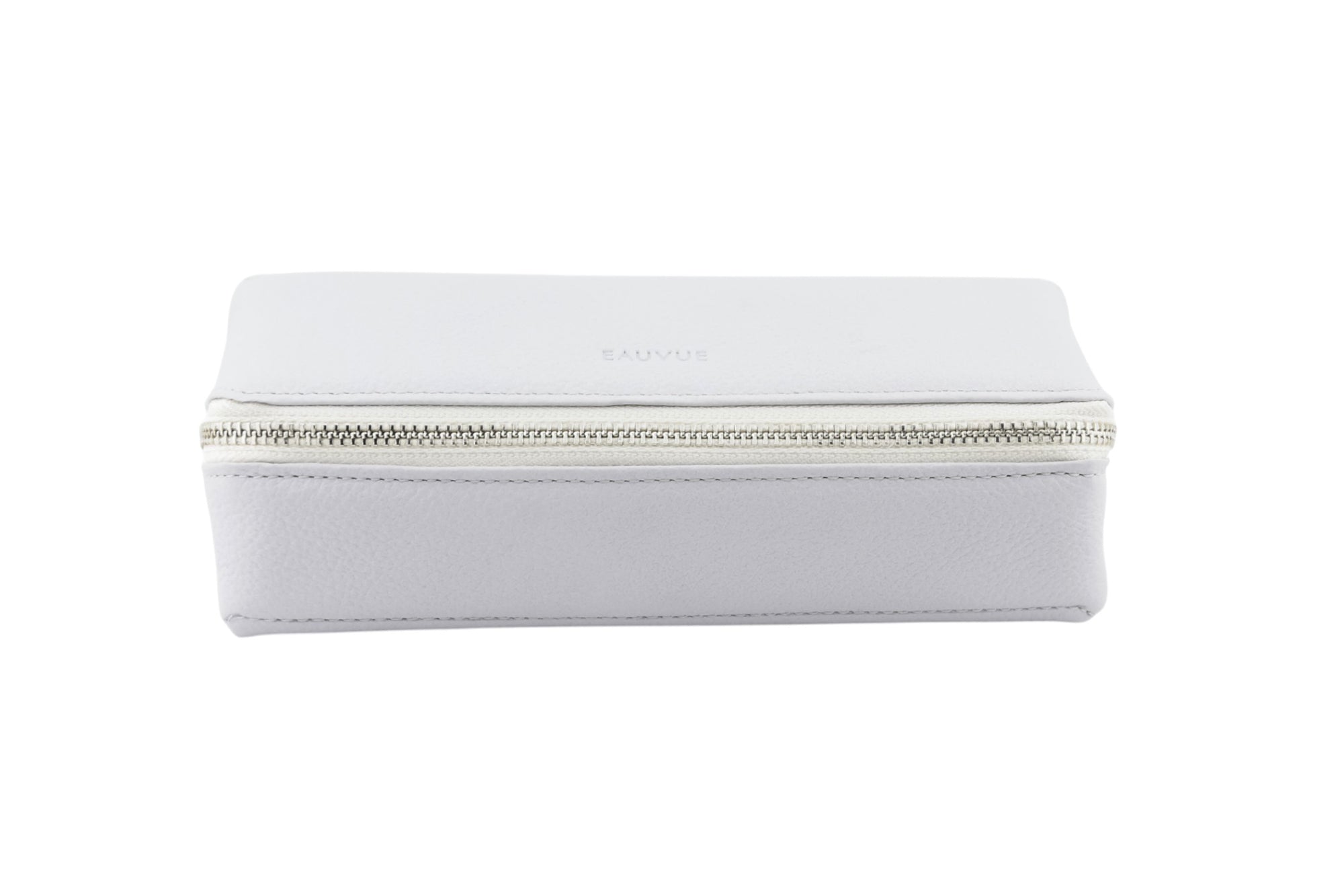 度なし・ブルーライトカットレンズ – EROTICA ONLINE STORE