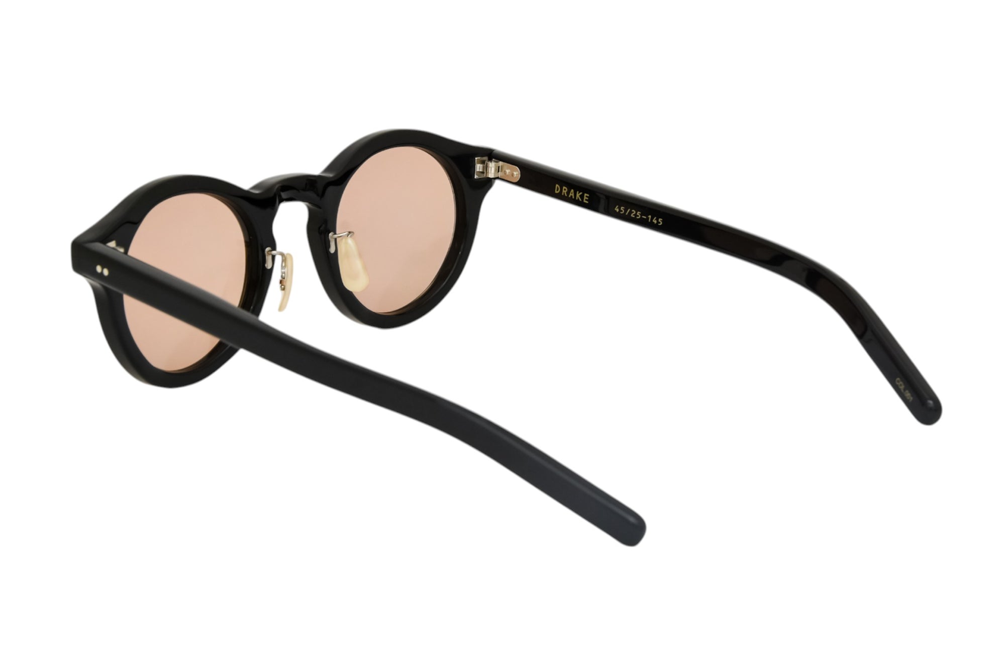 ミドルエイジ　shadow drake 1枚 DRAKE（ドレイク） ビンディング DRAKE JADE 25-26 ジェィド