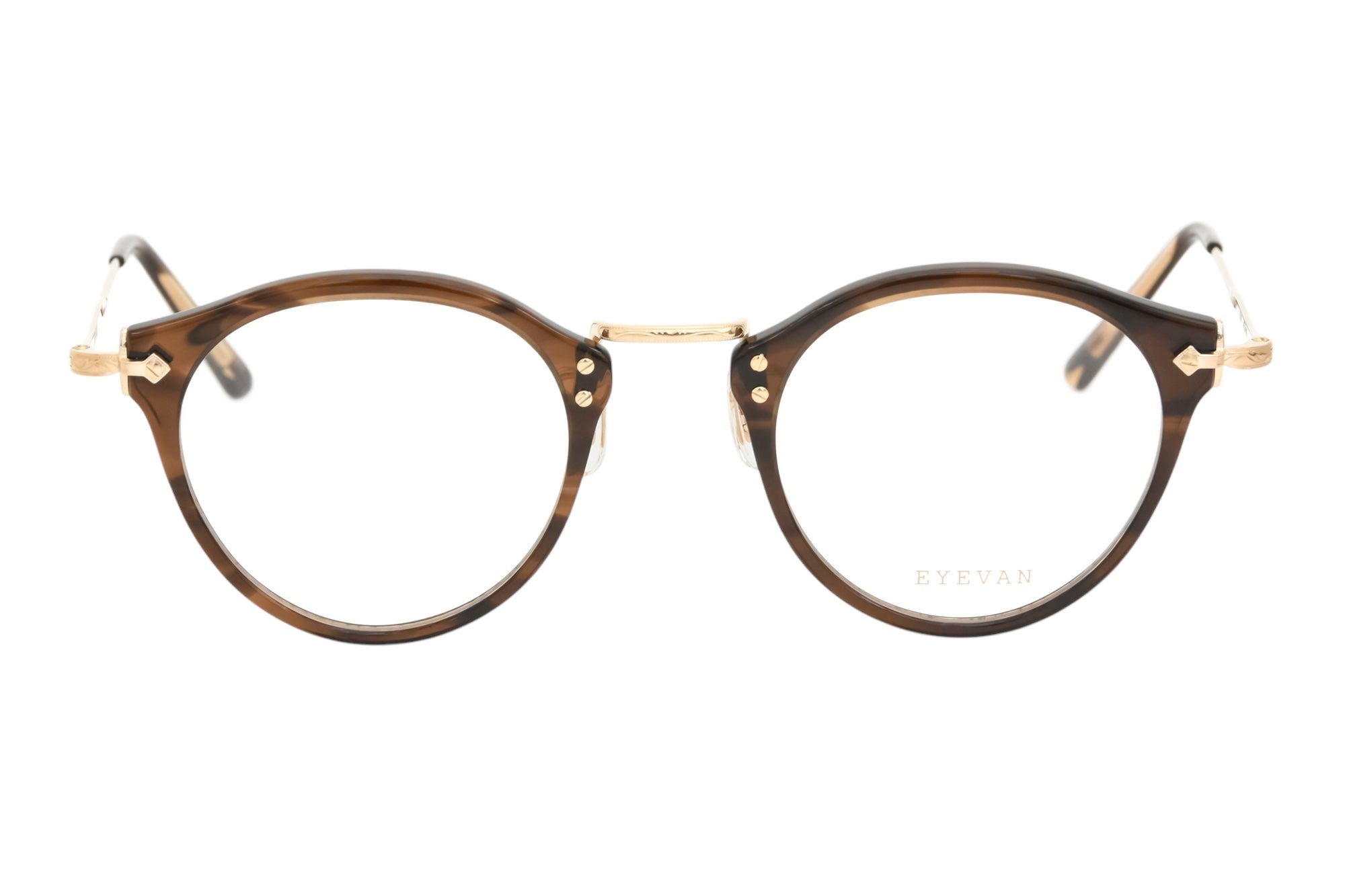 小物 BuddyOptical e Buddy Optical バディーオプティカル a/n 眼鏡 通販