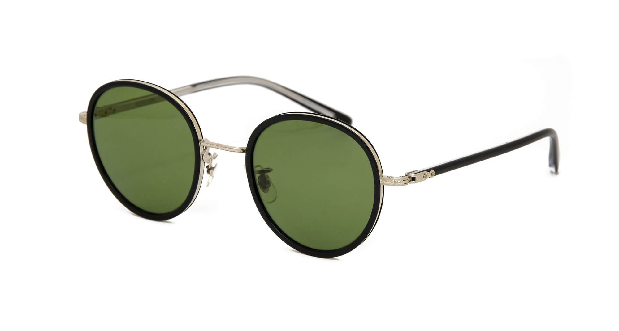 E-0501-SG | EYEVAN – EROTICA ONLINE STORE