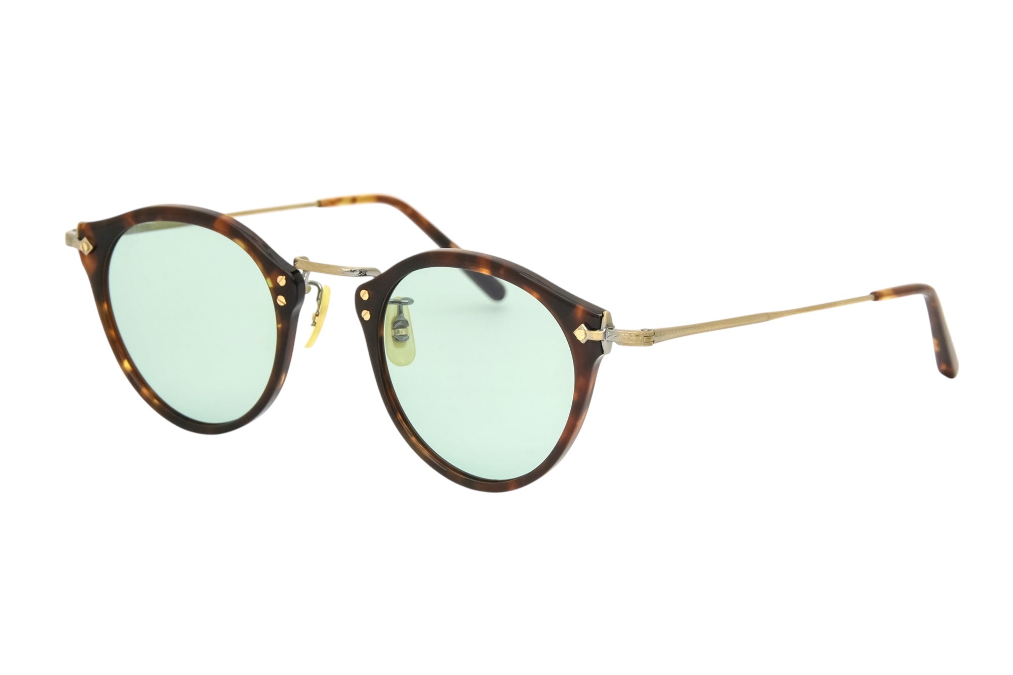 e0505_sg_47_tortag_n.jpg?v=