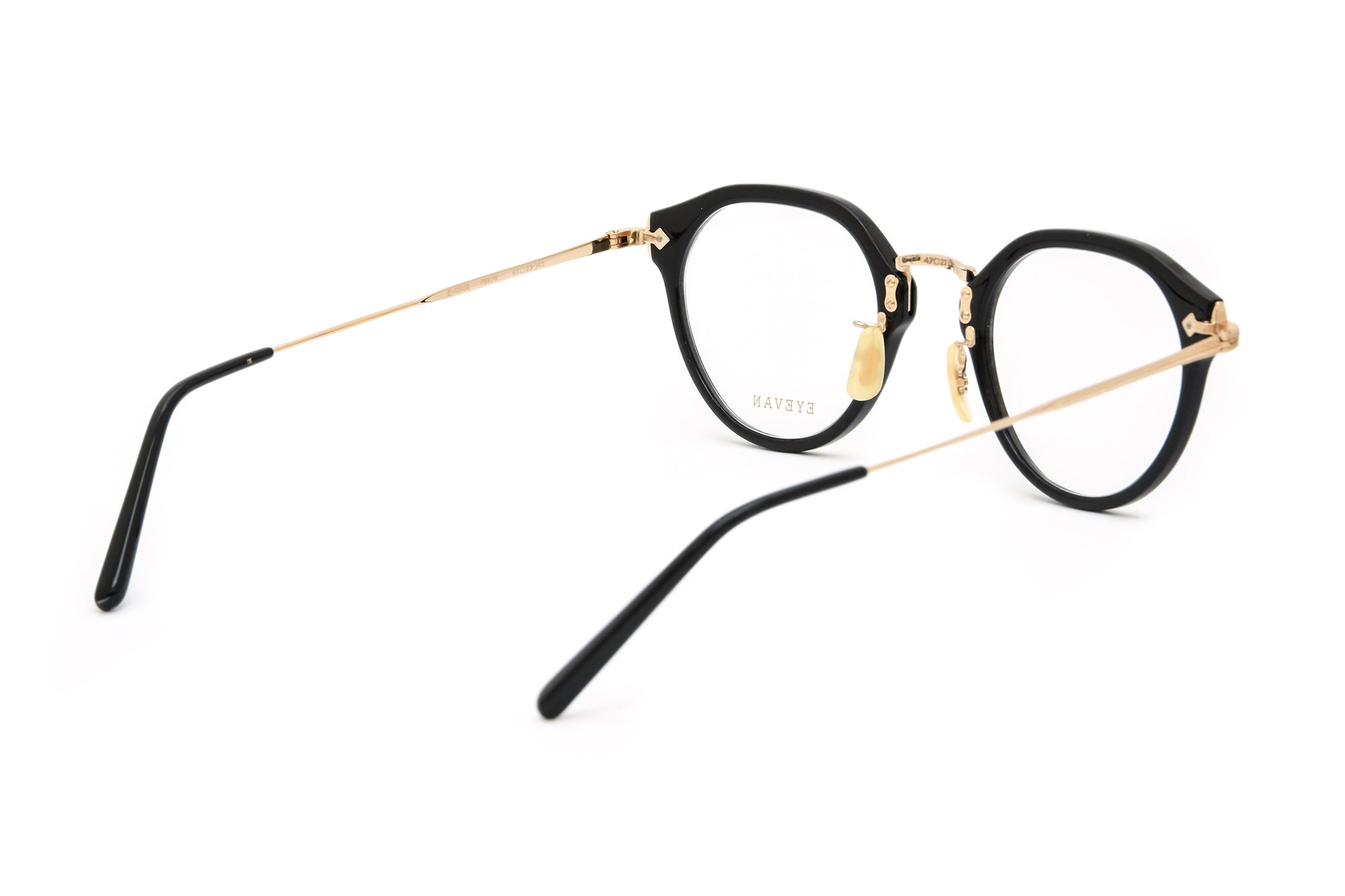 e0508_47_pbkg_b.jpg?v=