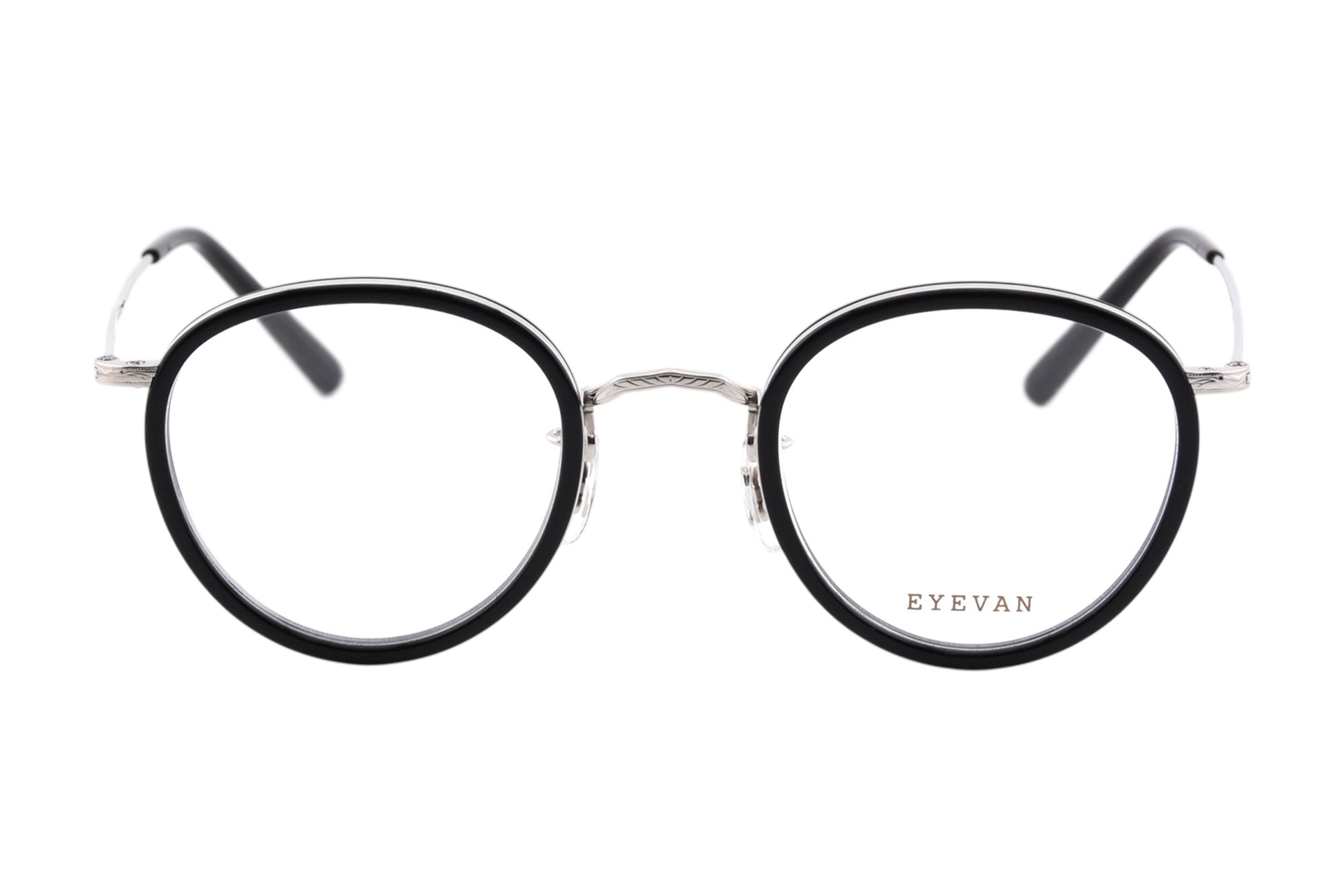 NATIVE SONS Guerrero 46サイズ GUERRERO 46 - Sun – Native Sons Global