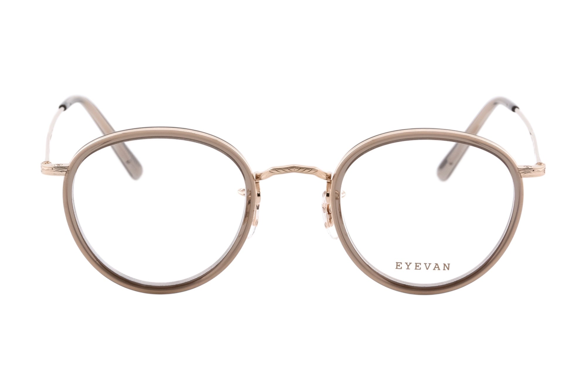 A.D.S.R. サングラス BUGGE エーディーエスアール adsr A.D.S.R エーディーエスアール サングラス EDDIE エディ 01