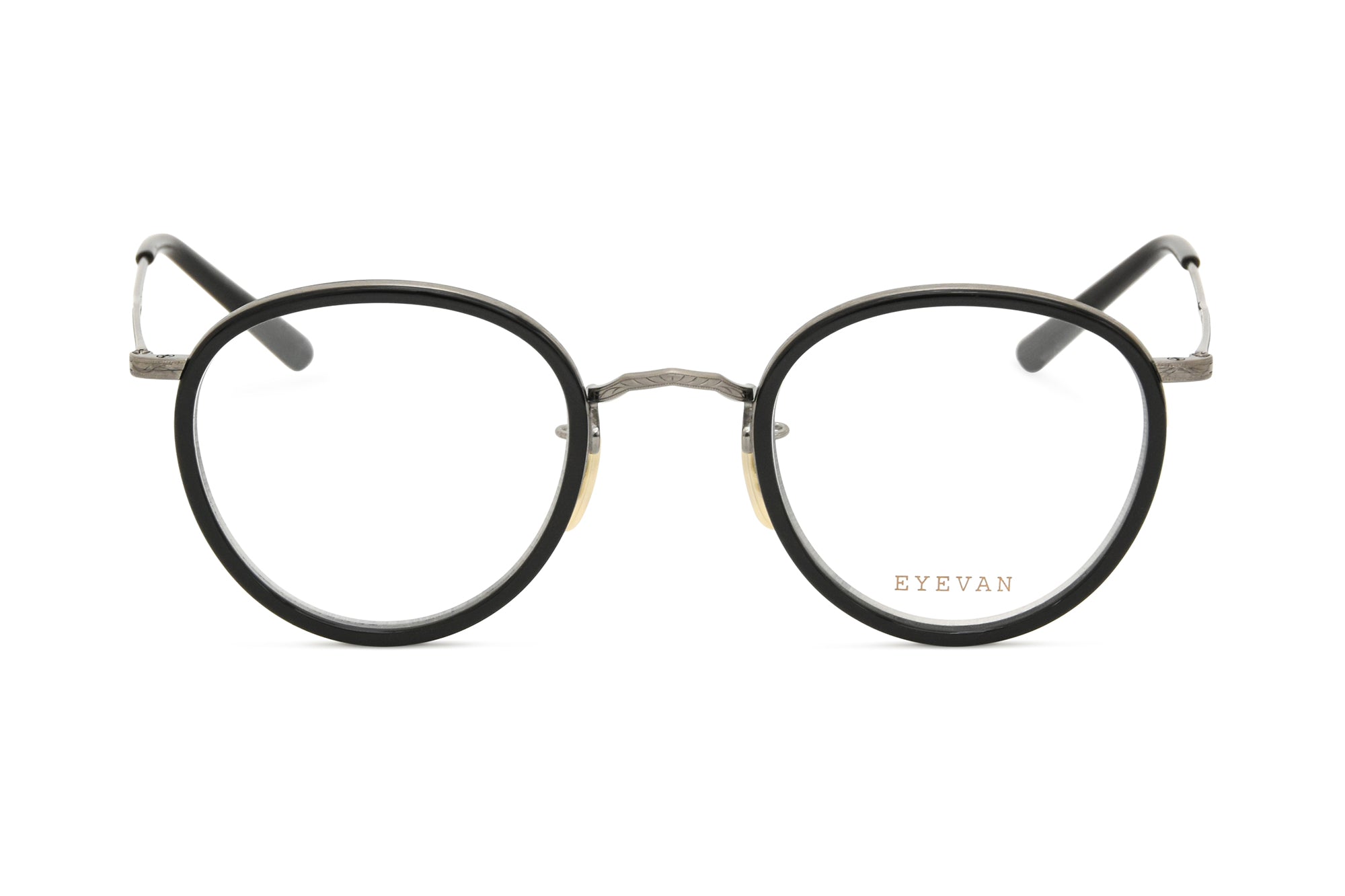 エロチカ － EROTICA 【眼鏡・メガネ・サングラス】 – EROTICA