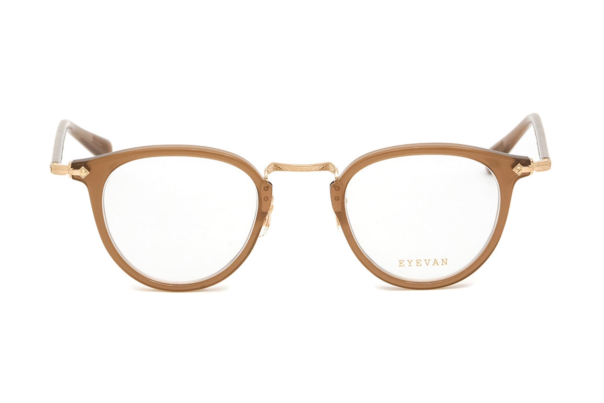 小物 EYEVAN E-0513 E-0513 | EYEVAN
