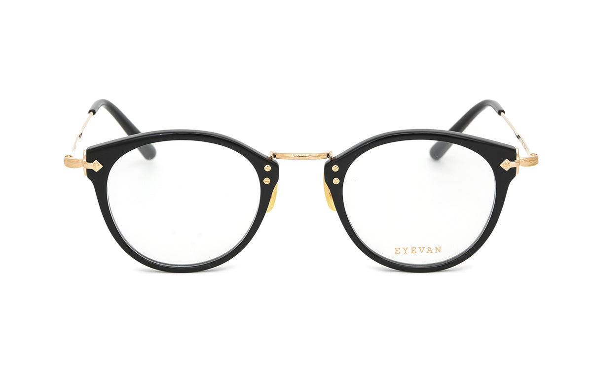 EYEVAN | 【SAFARI サングラス】 | POKER FACE KYOTO TRADITION | BLOG | POKER FACE  [ポーカーフェイス] アイウェア・眼鏡（メガネ）のセレクトショップ