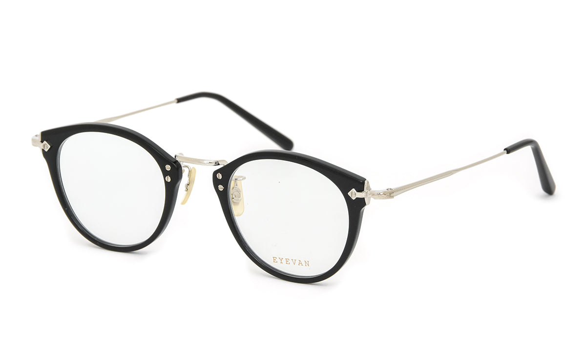 E-0514 | EYEVAN – EROTICA ONLINE STORE