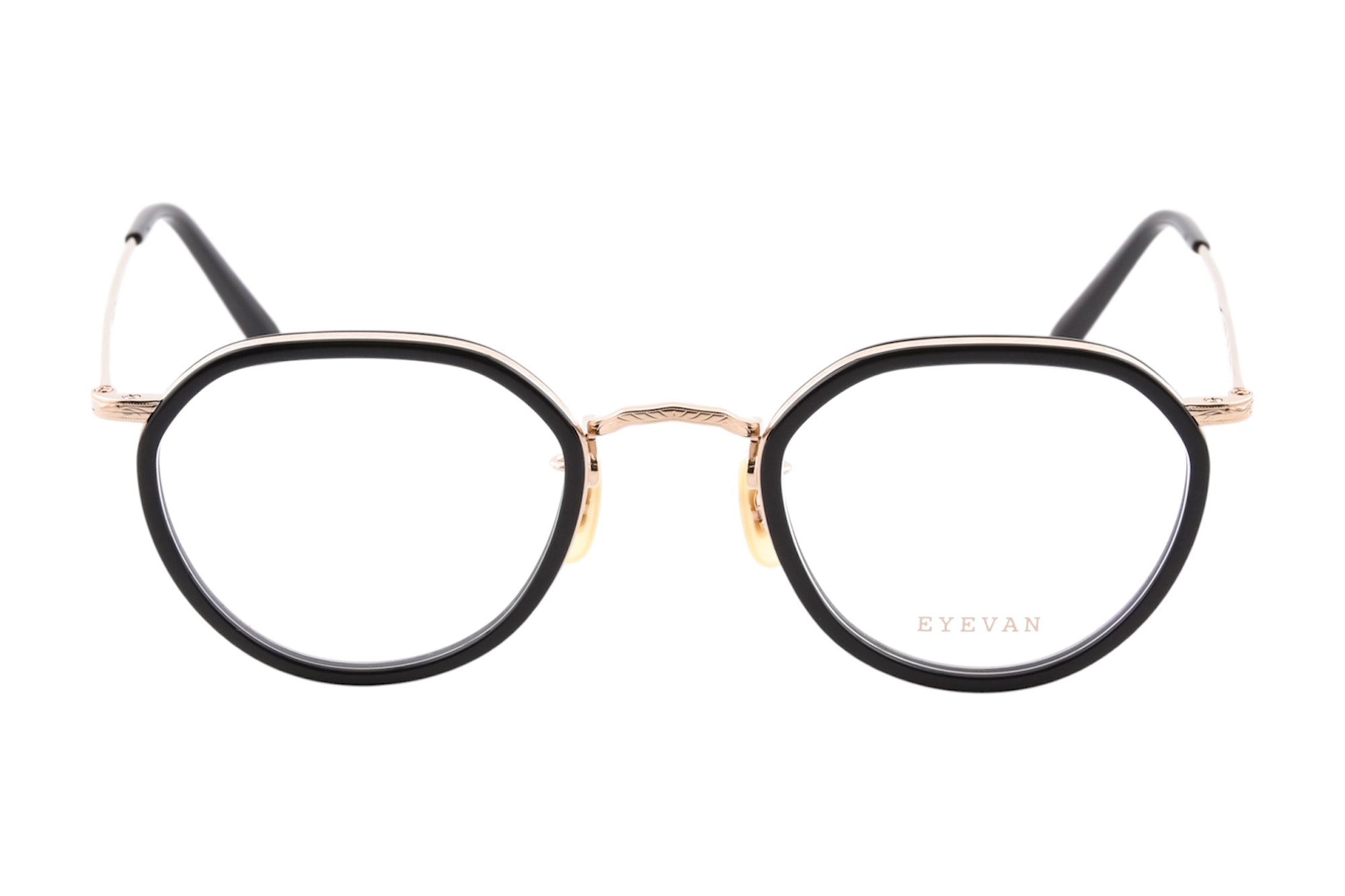 EYEVAN E-0515 (47) PBK/G 47口 22-145 E-0515 47 | EYEVAN – EROTICA ONLINE STORE